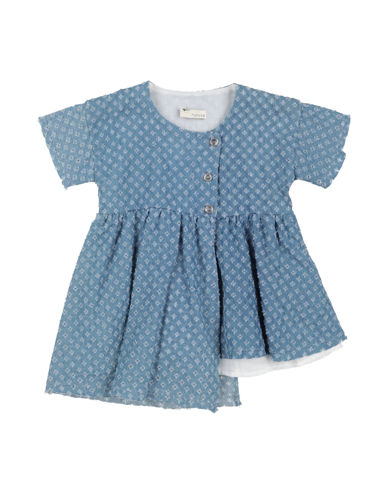  MaperŌ - Neugeborene - Babykleider - On Yoox.com 