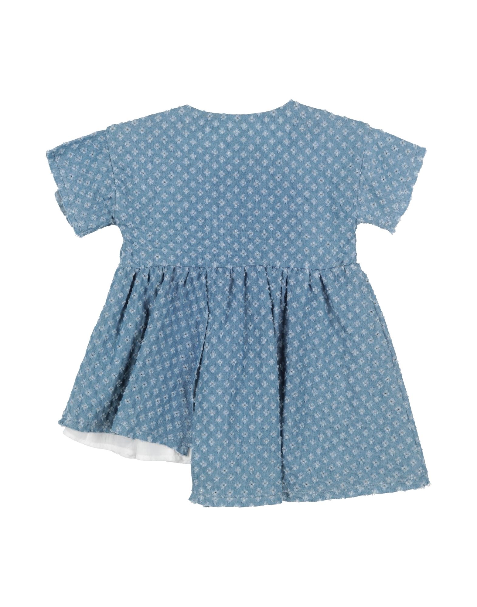 MaperŌ - Neugeborene - Babykleider - On Yoox.com 