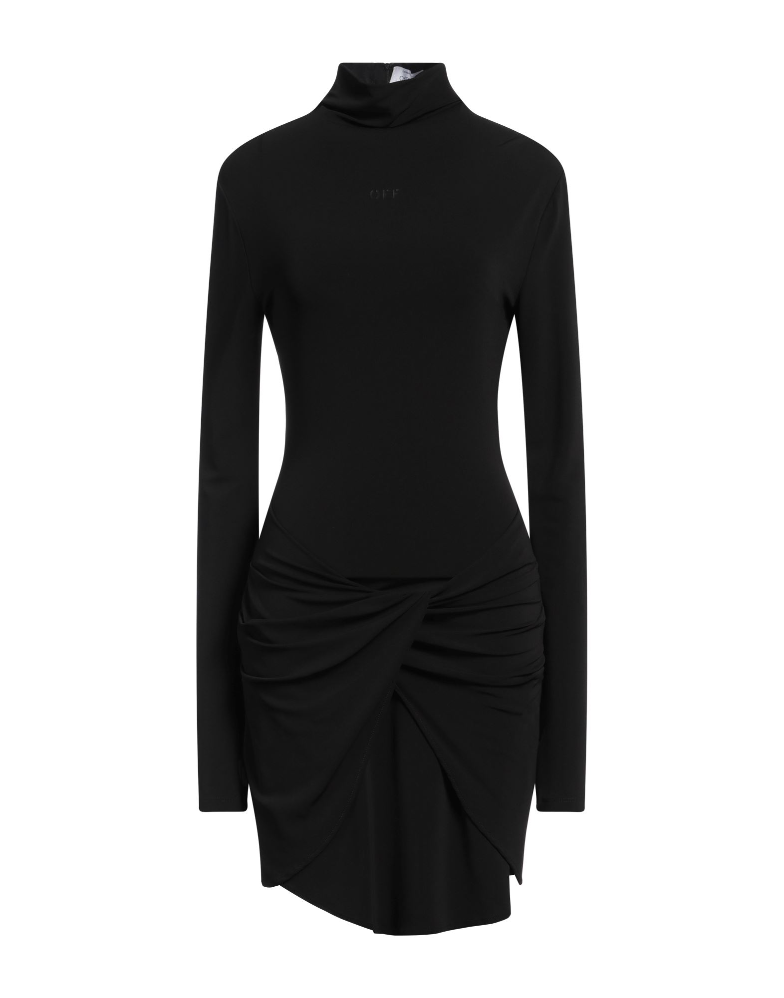  Off-white™ - Kleider - Mini-kleider - On Yoox.com 