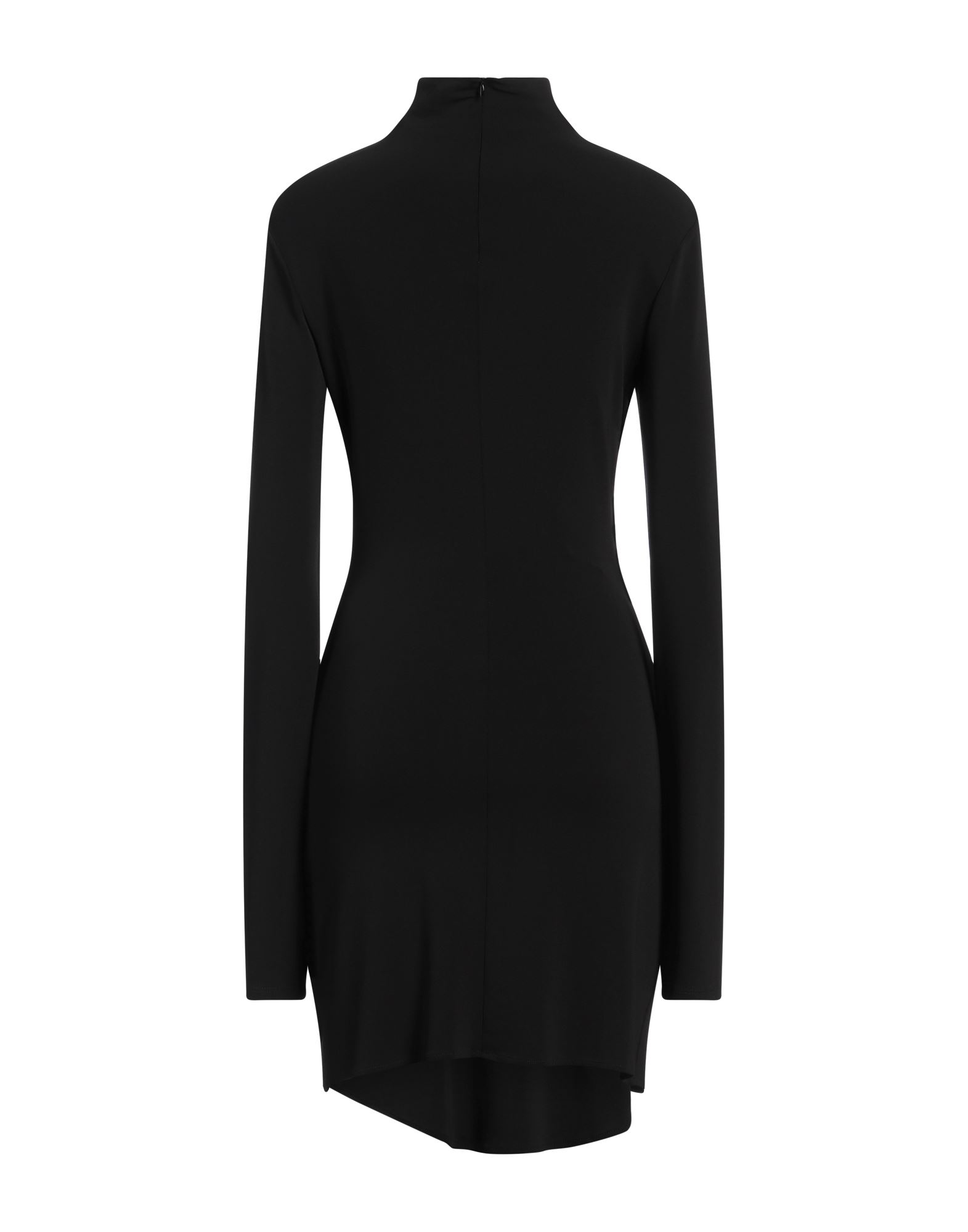  Off-white™ - Kleider - Mini-kleider - On Yoox.com 