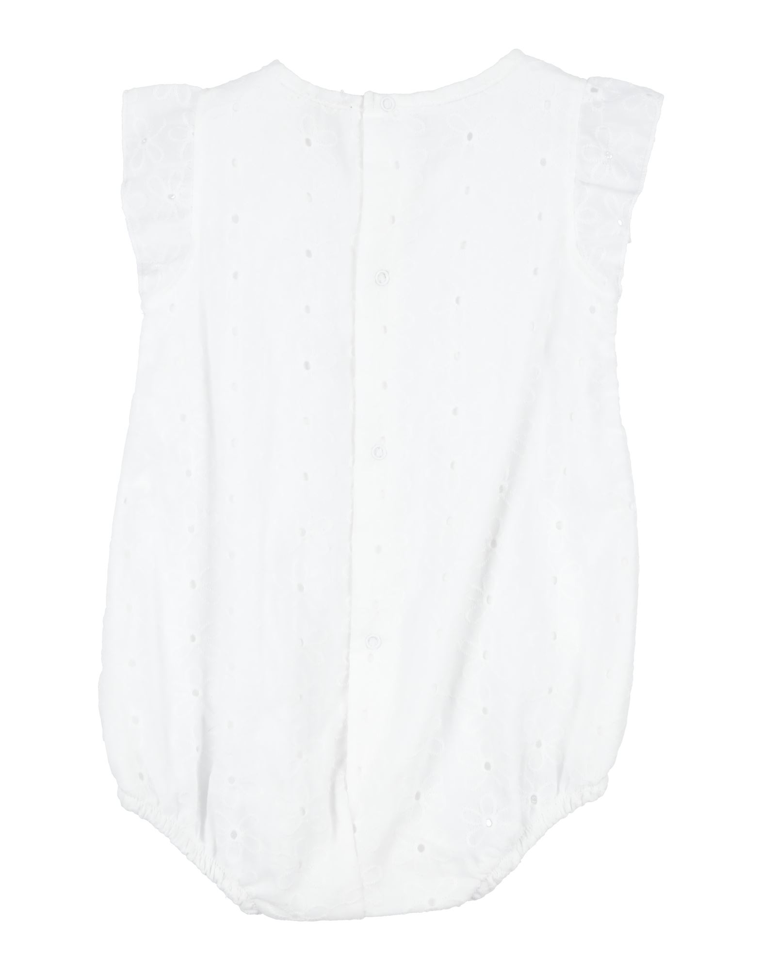  Lalalù - Neugeborene - Strampelanzüge - On Yoox.com 
