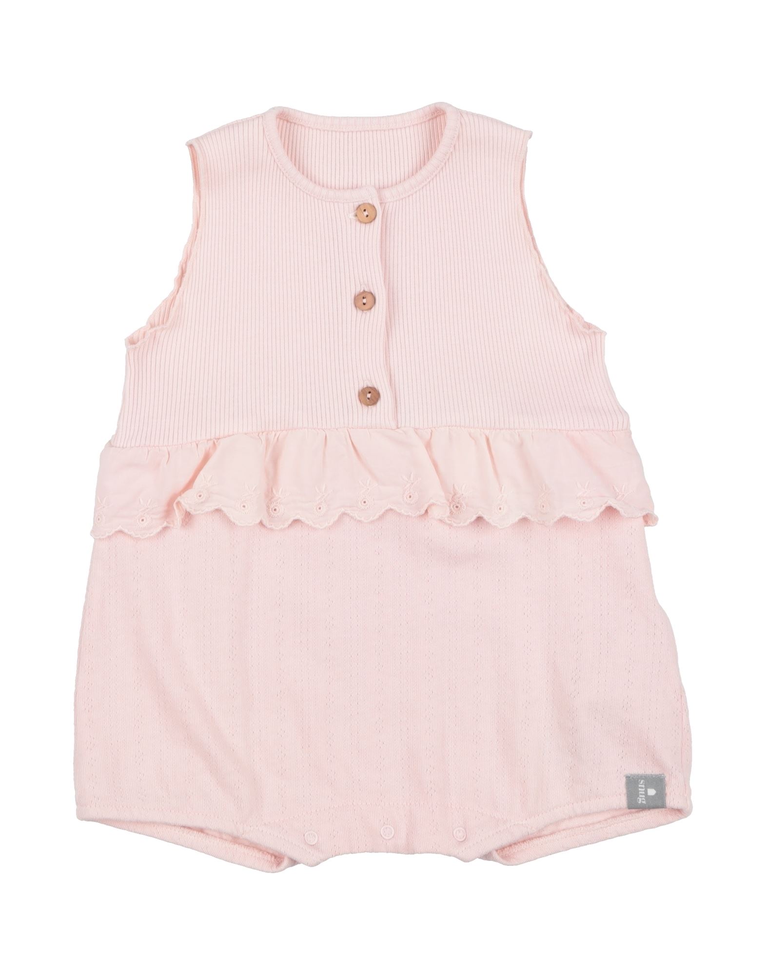  Snug - Neugeborene - Strampelanzüge - On Yoox.com 