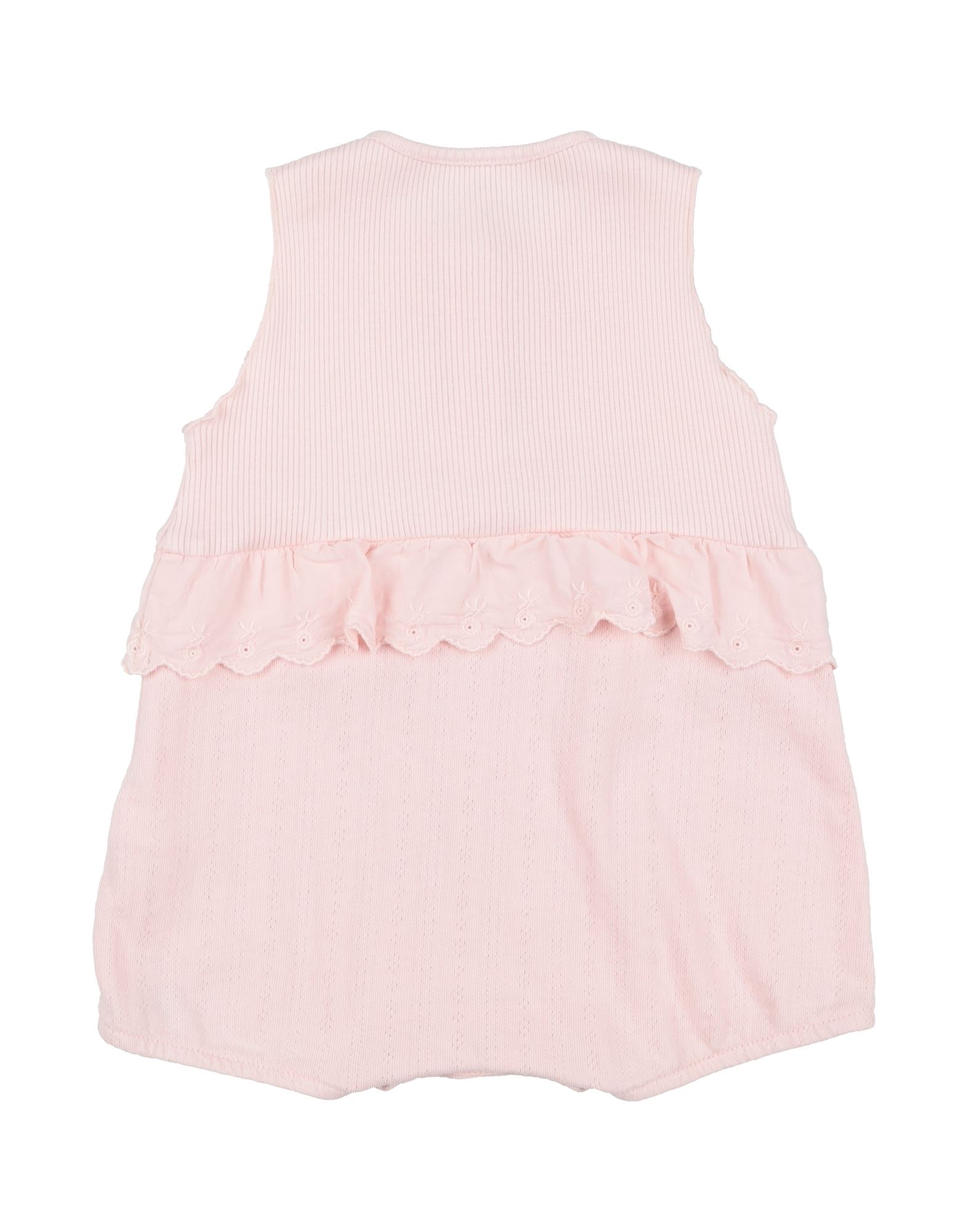  Snug - Neugeborene - Strampelanzüge - On Yoox.com 