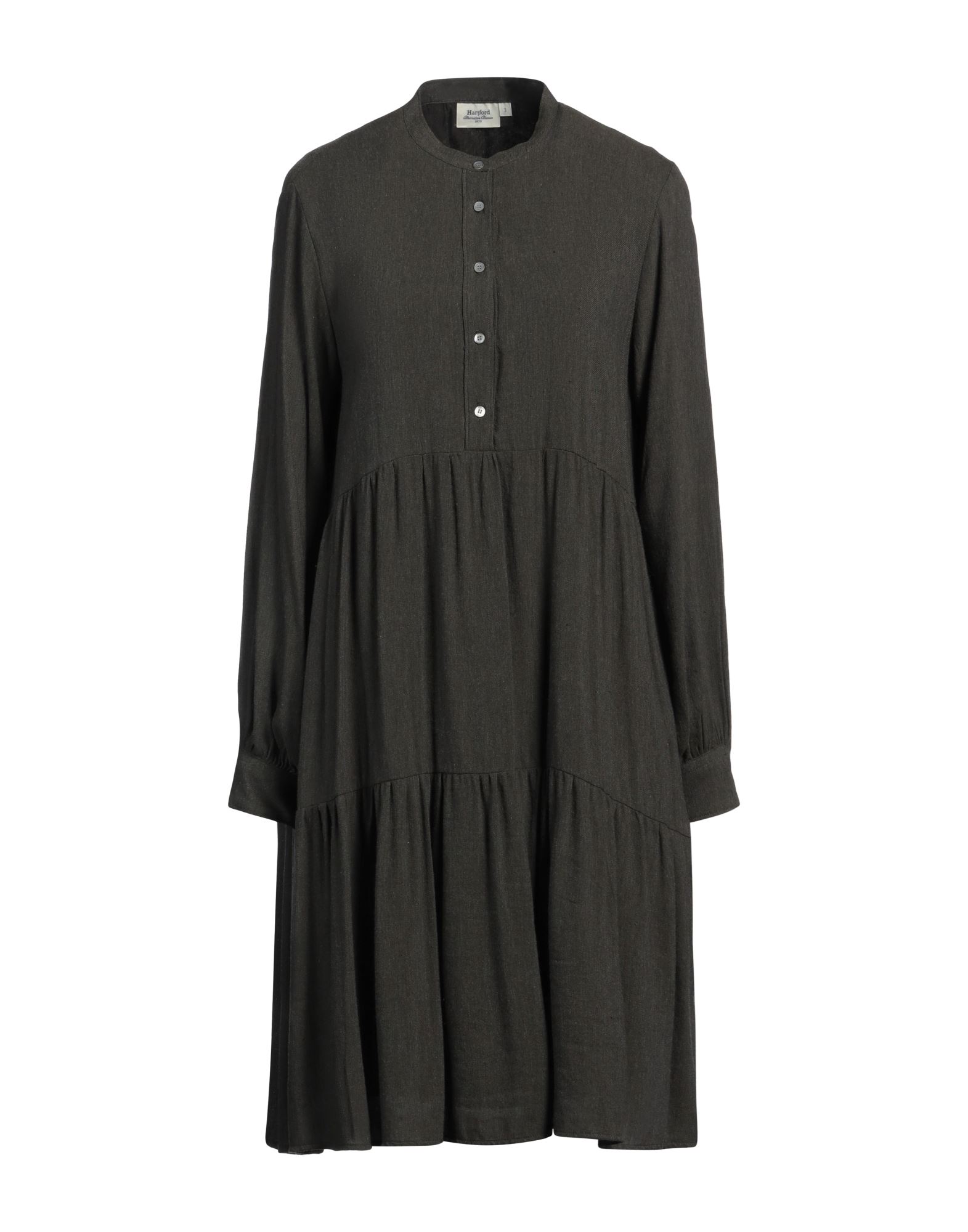  Hartford - Robes - Robes Courtes - On Yoox.com 