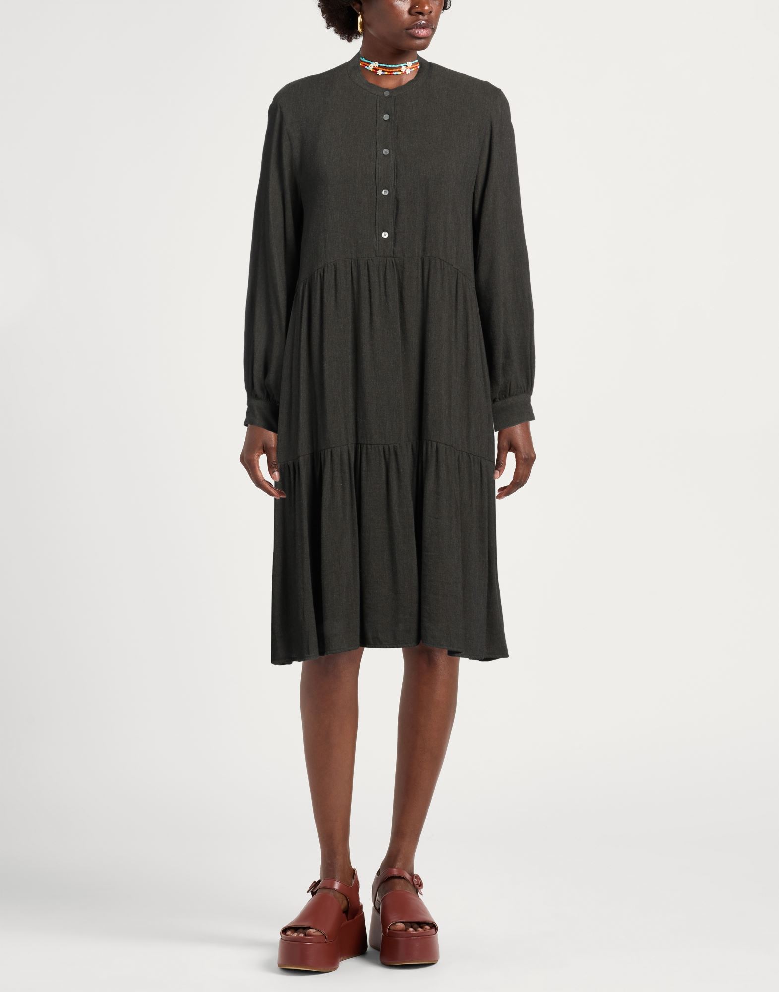  Hartford - Robes - Robes Courtes - On Yoox.com 