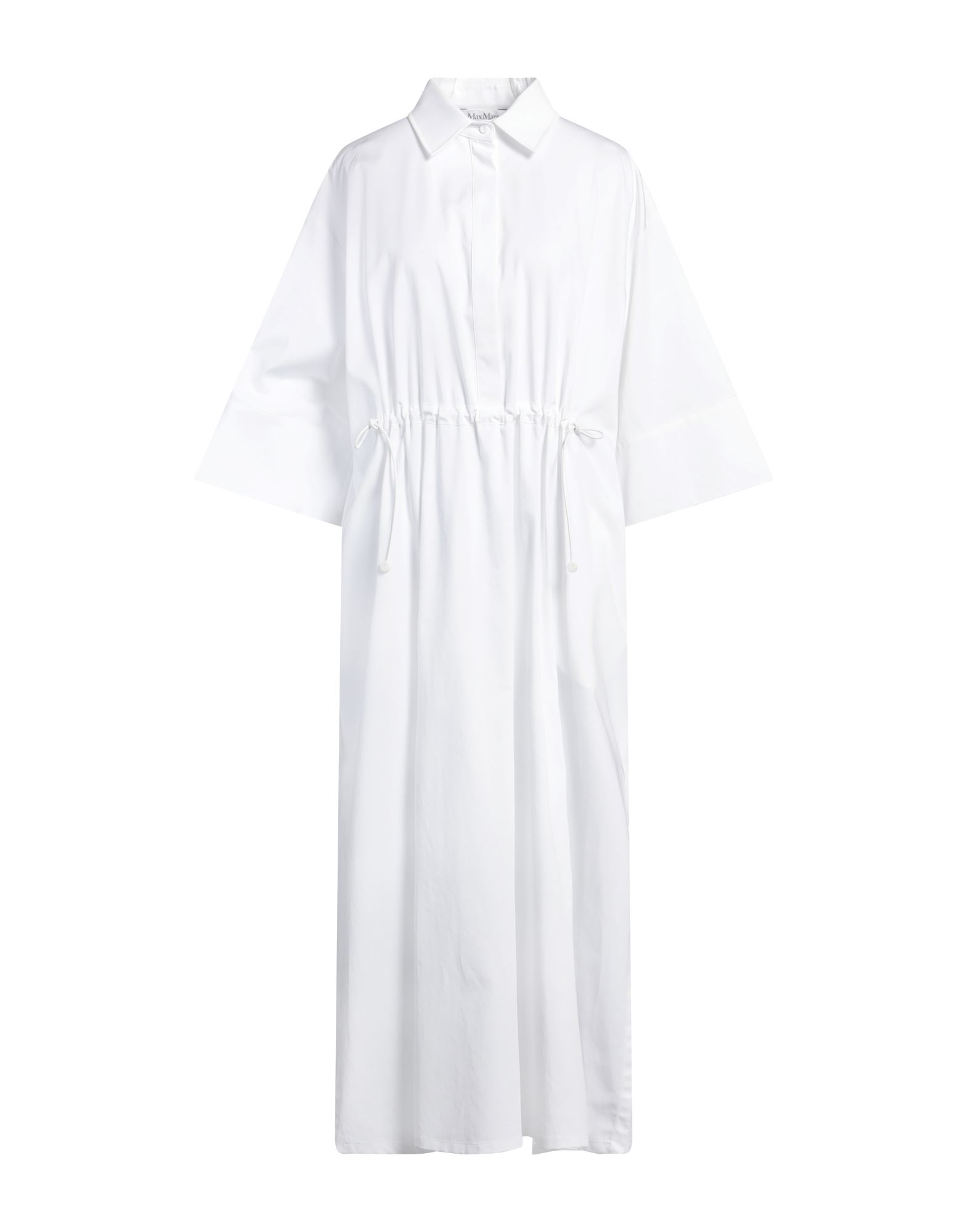 MAX MARA MAX MARA ΦΟΡΕΜΑΤΑ Midi φόρεμα
