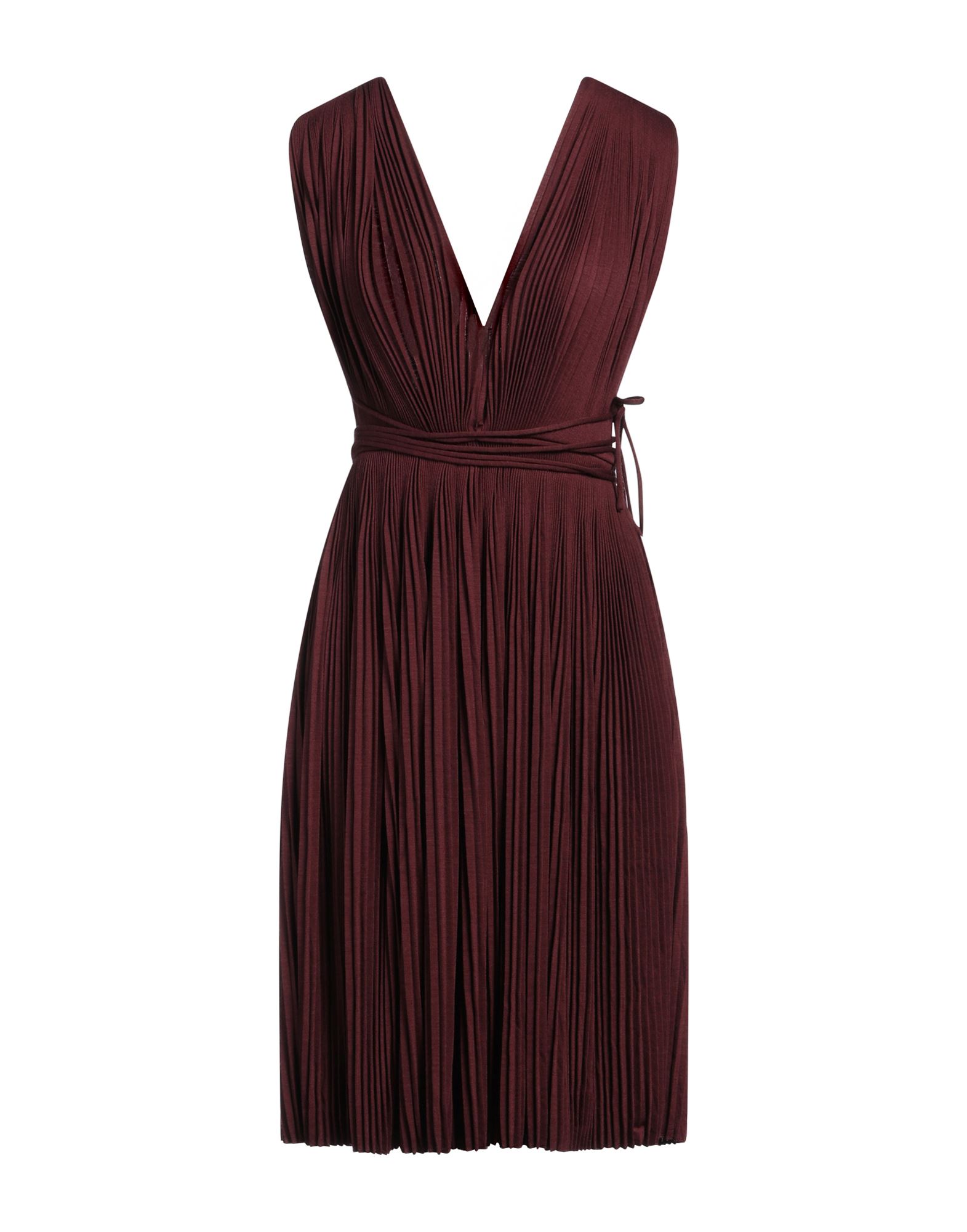ALAÏA ALAÏA ΦΟΡΕΜΑΤΑ Midi φόρεμα