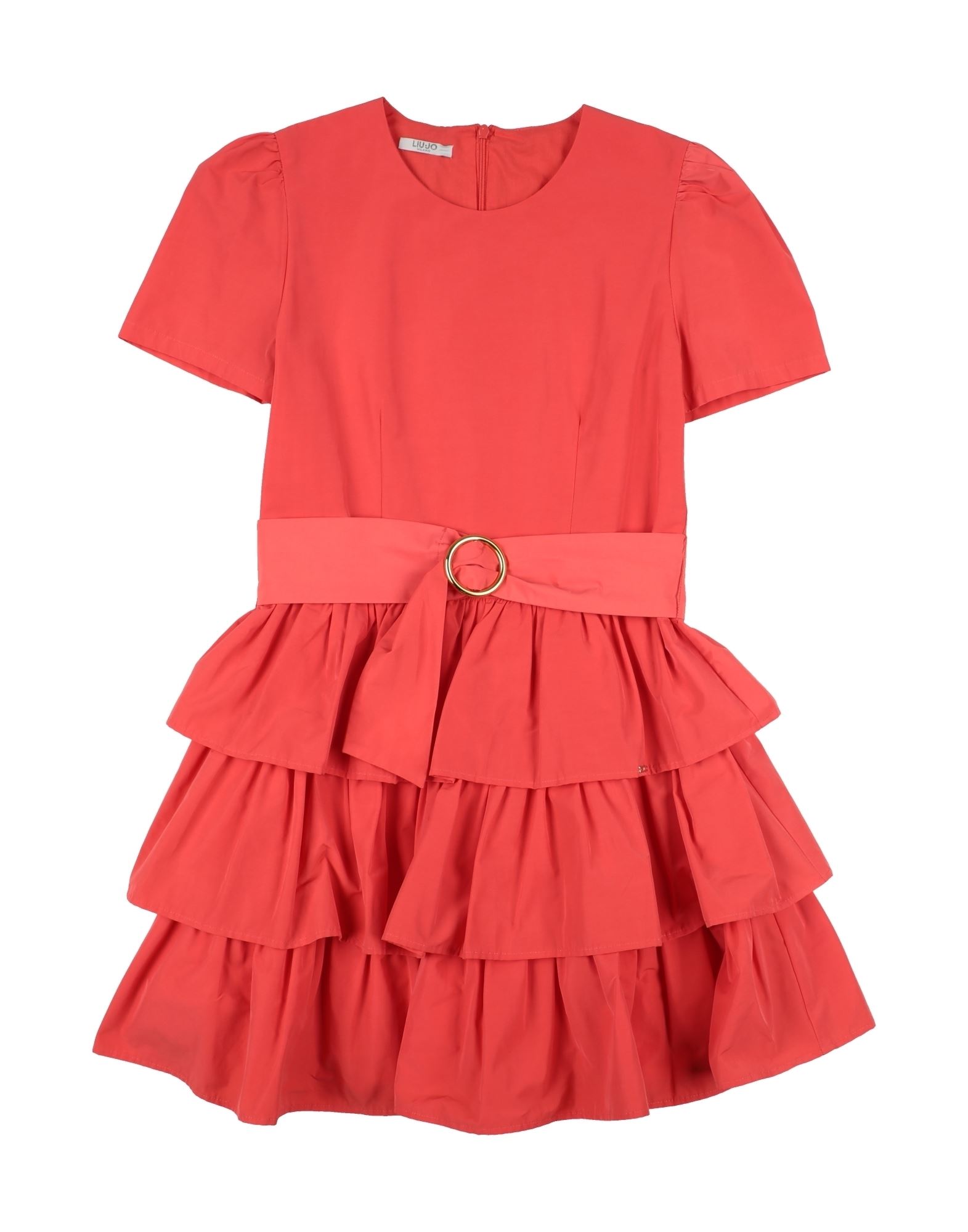  Liu •jo - Kleider - Kinderkleider - On Yoox.com 