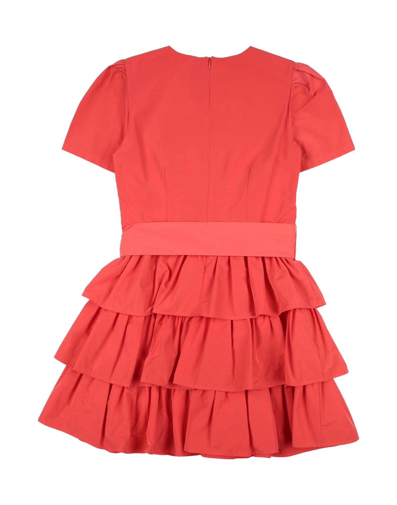  Liu •jo - Kleider - Kinderkleider - On Yoox.com 
