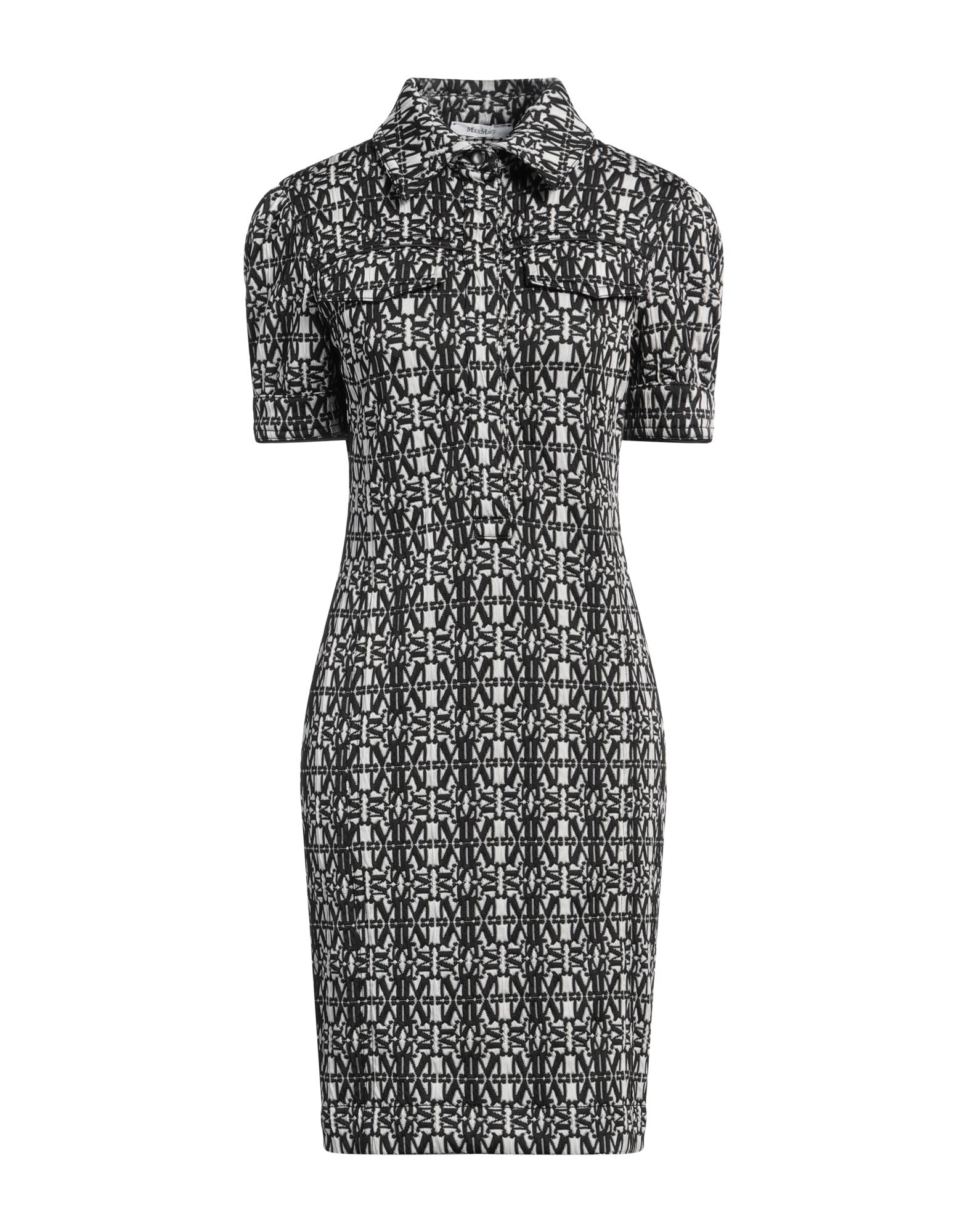 MAX MARA MAX MARA ΦΟΡΕΜΑΤΑ Μίνι φόρεμα
