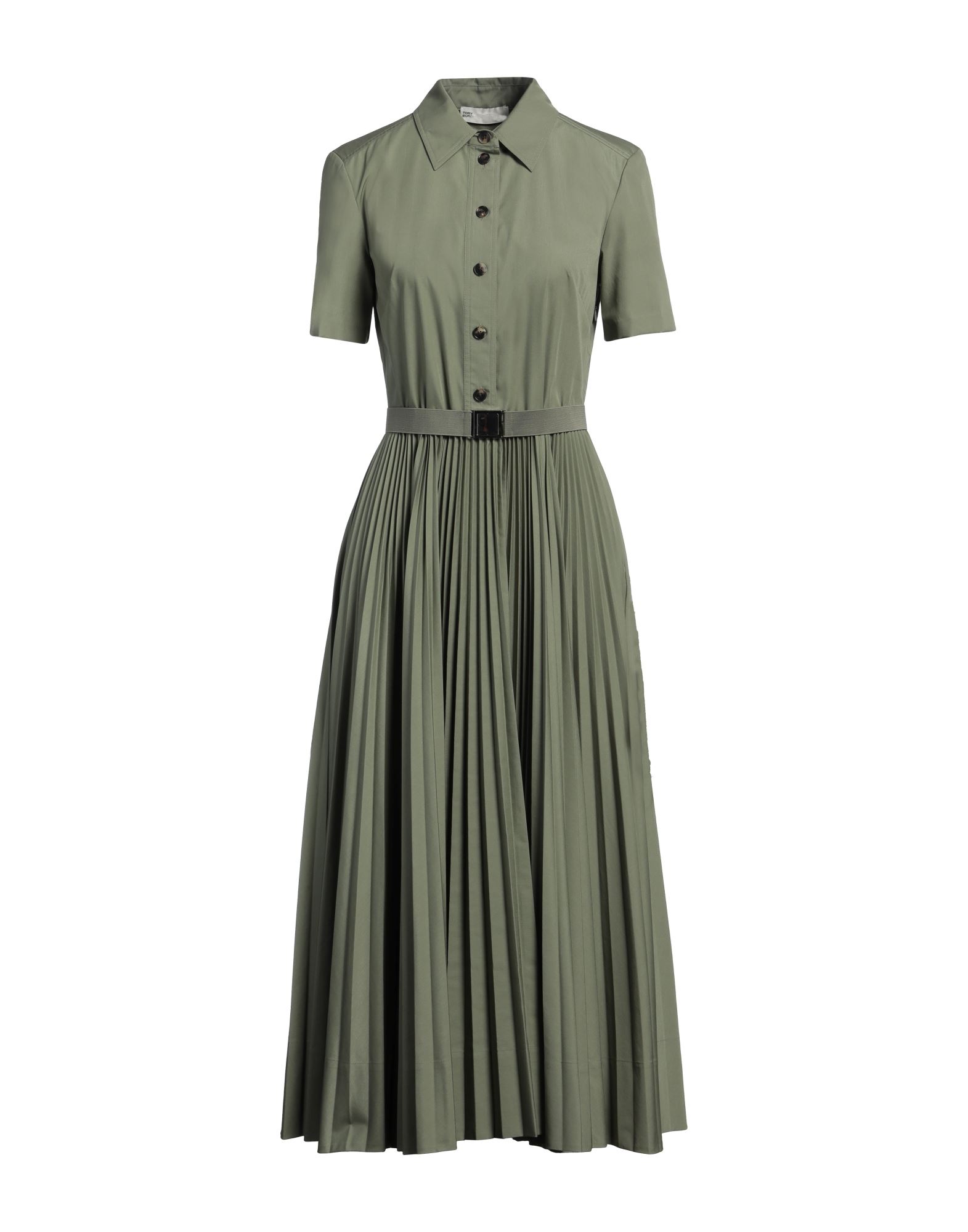  Tory Burch - Kleider - Maxi-kleider - On Yoox.com 
