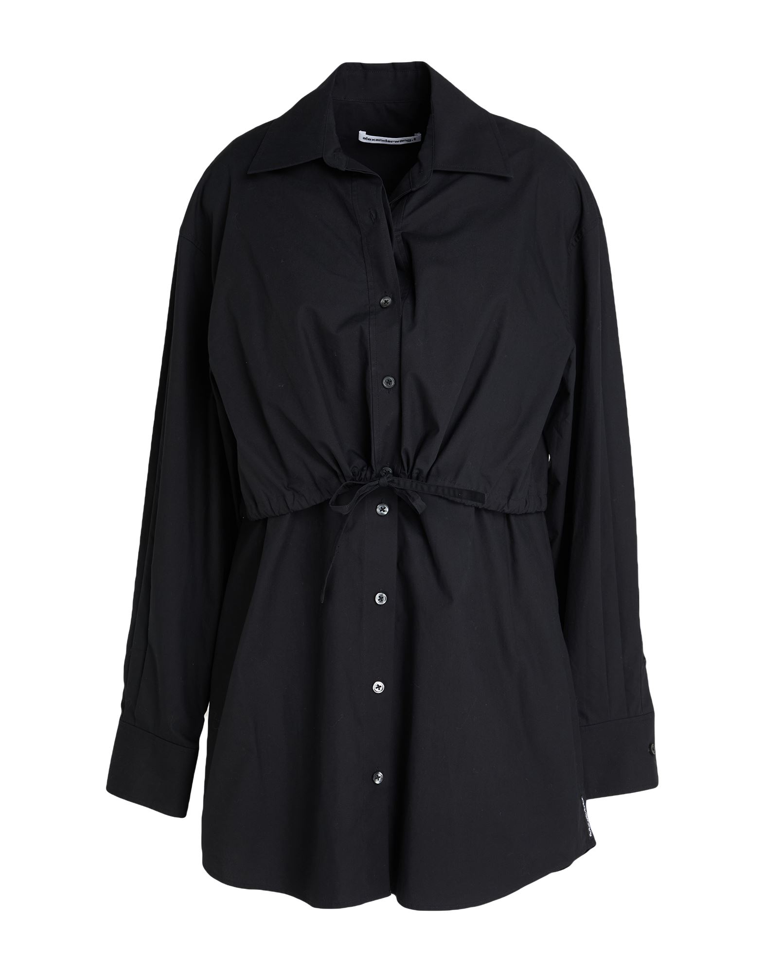 ALEXANDER WANG ALEXANDER WANG ΦΟΡΕΜΑΤΑ Μίνι φόρεμα