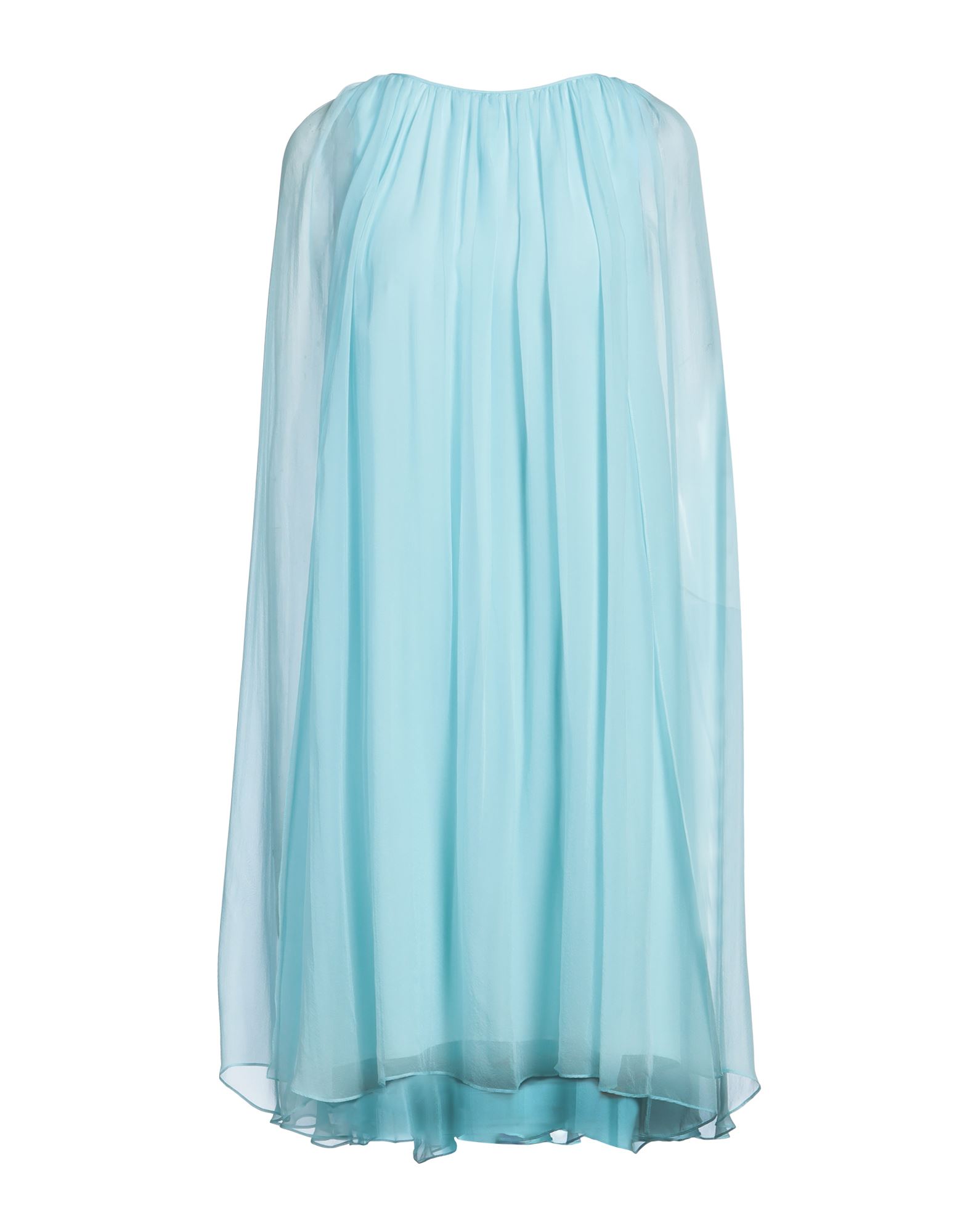 MAX MARA MAX MARA ΦΟΡΕΜΑΤΑ Μίνι φόρεμα