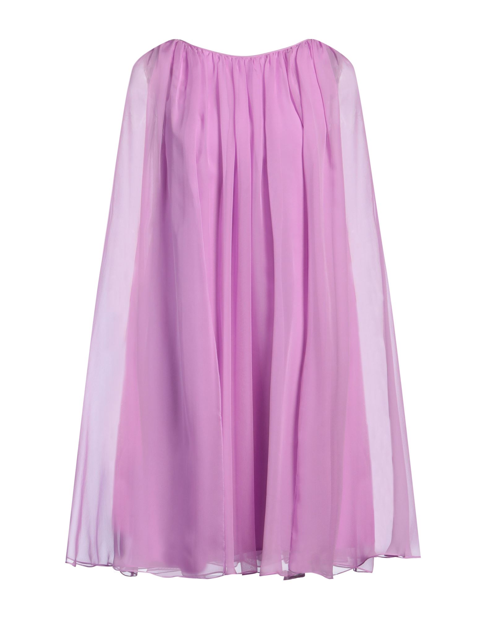 MAX MARA MAX MARA ΦΟΡΕΜΑΤΑ Μίνι φόρεμα