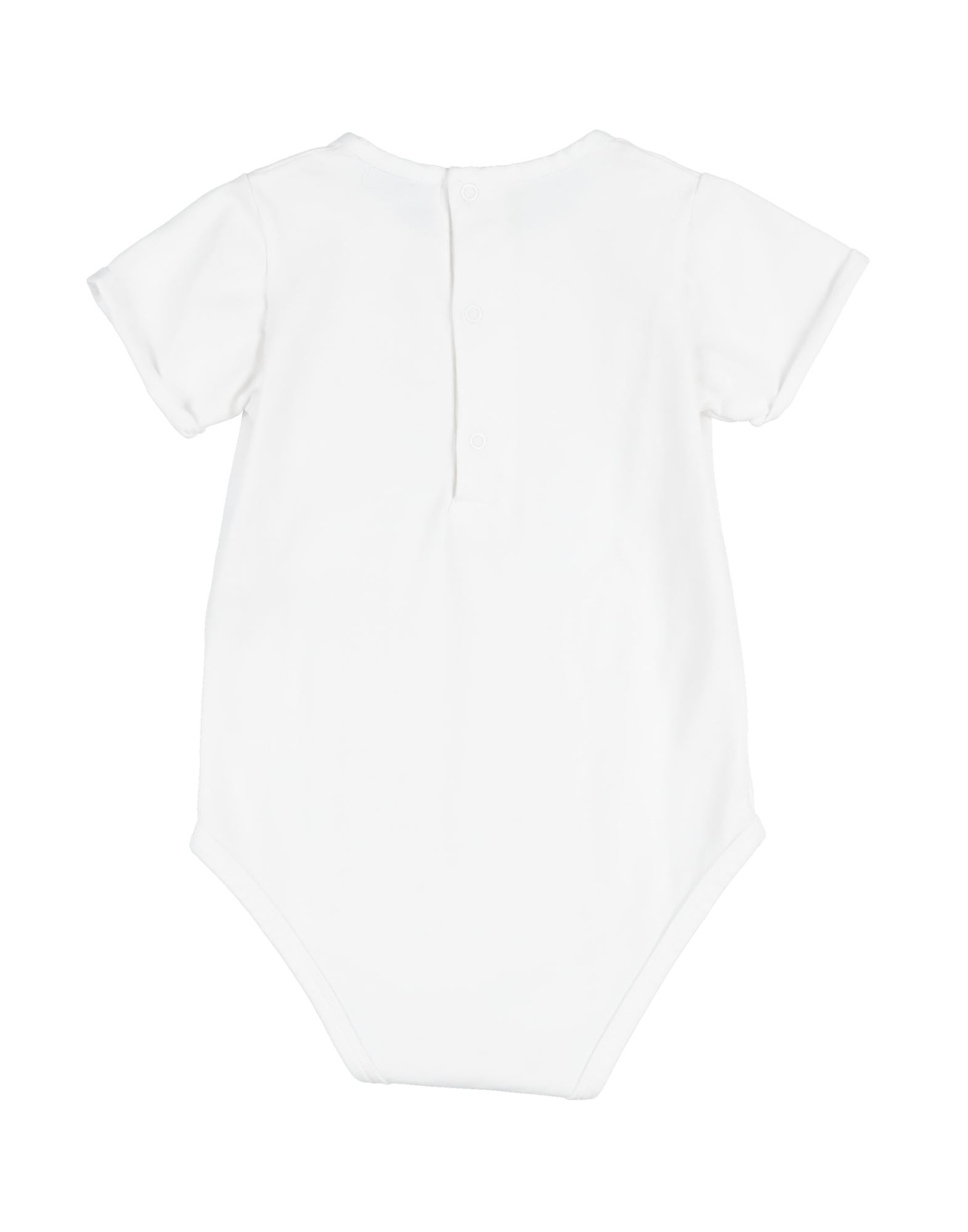  Laranjinha - Neugeborene - Strampelanzüge - On Yoox.com 