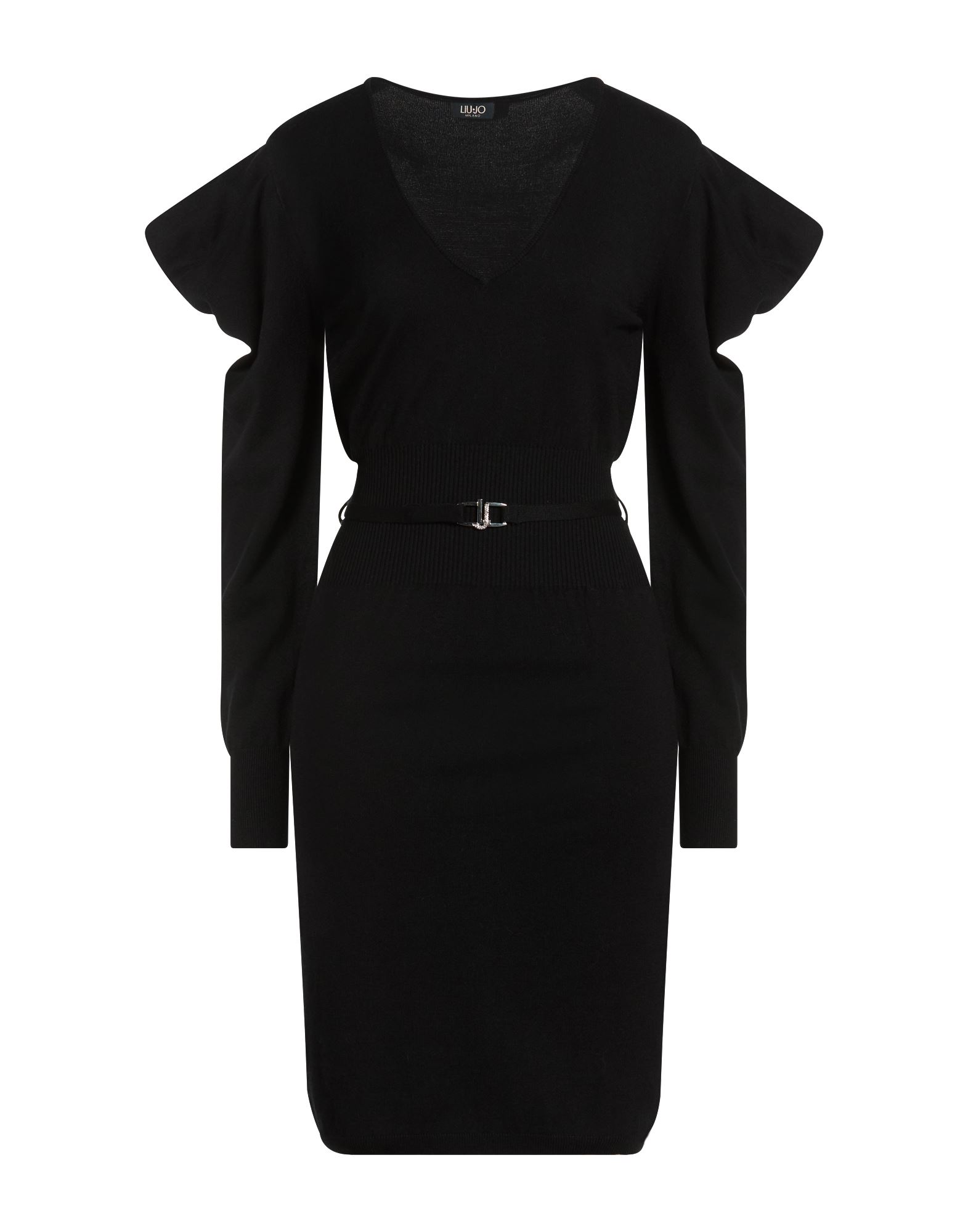 Liu •jo - Kleider - Mini-kleider - On Yoox.com 