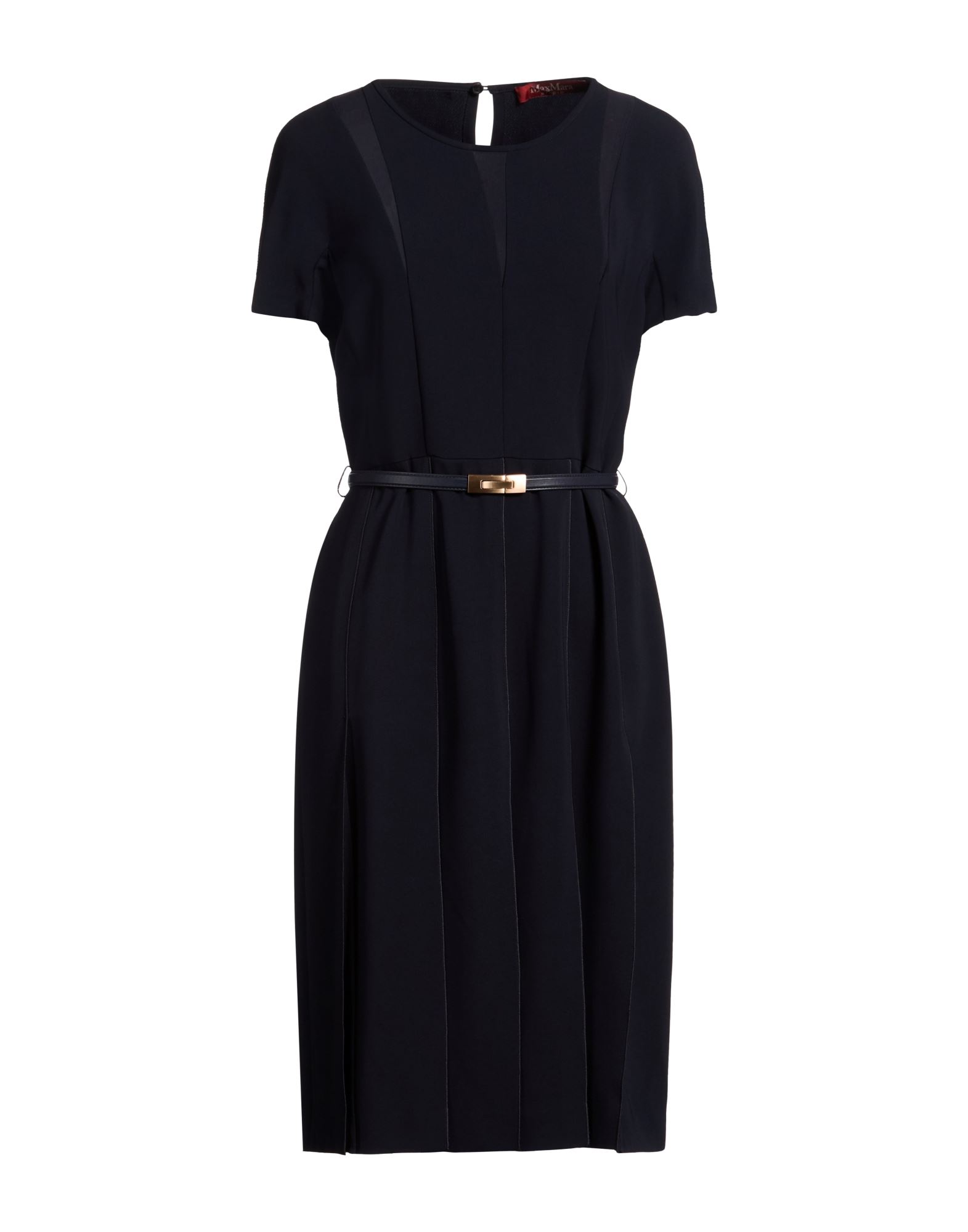MAX MARA STUDIO ΦΟΡΕΜΑΤΑ Midi φόρεμα