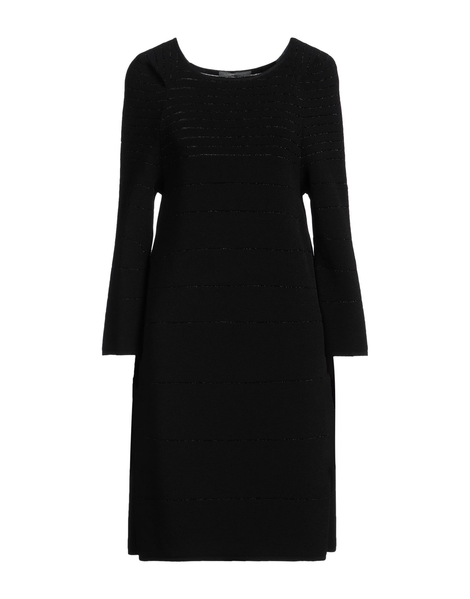 ALBERTA FERRETTI ALBERTA FERRETTI ΦΟΡΕΜΑΤΑ Midi φόρεμα