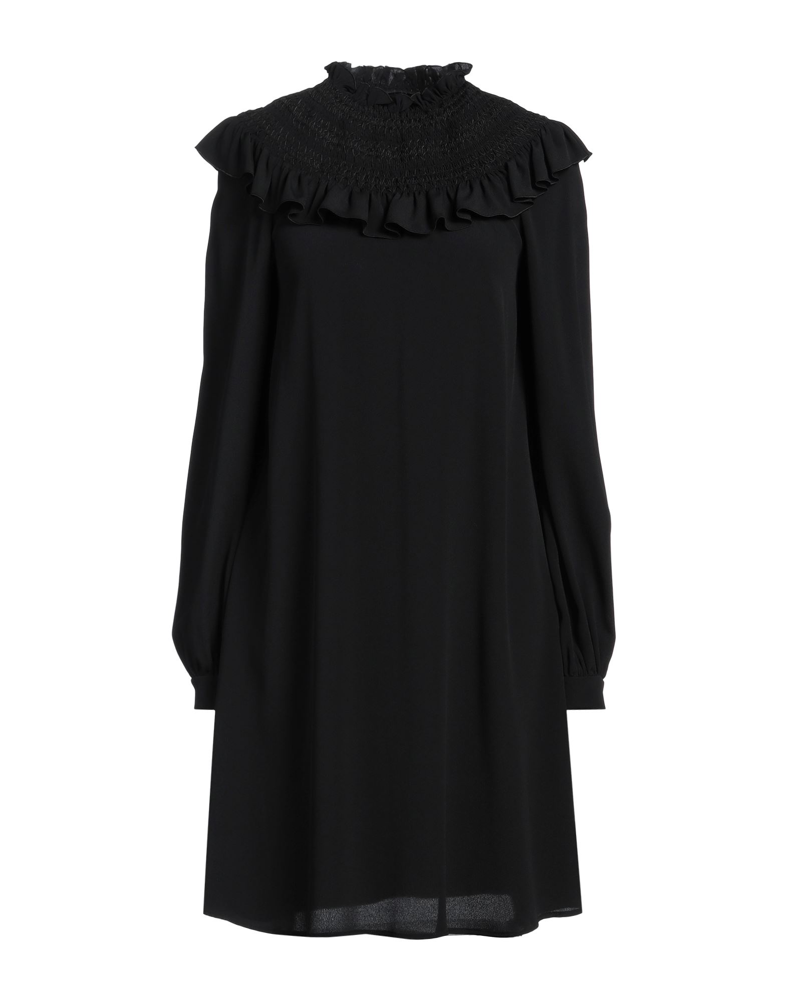 ALBERTA FERRETTI ALBERTA FERRETTI ΦΟΡΕΜΑΤΑ Μίνι φόρεμα