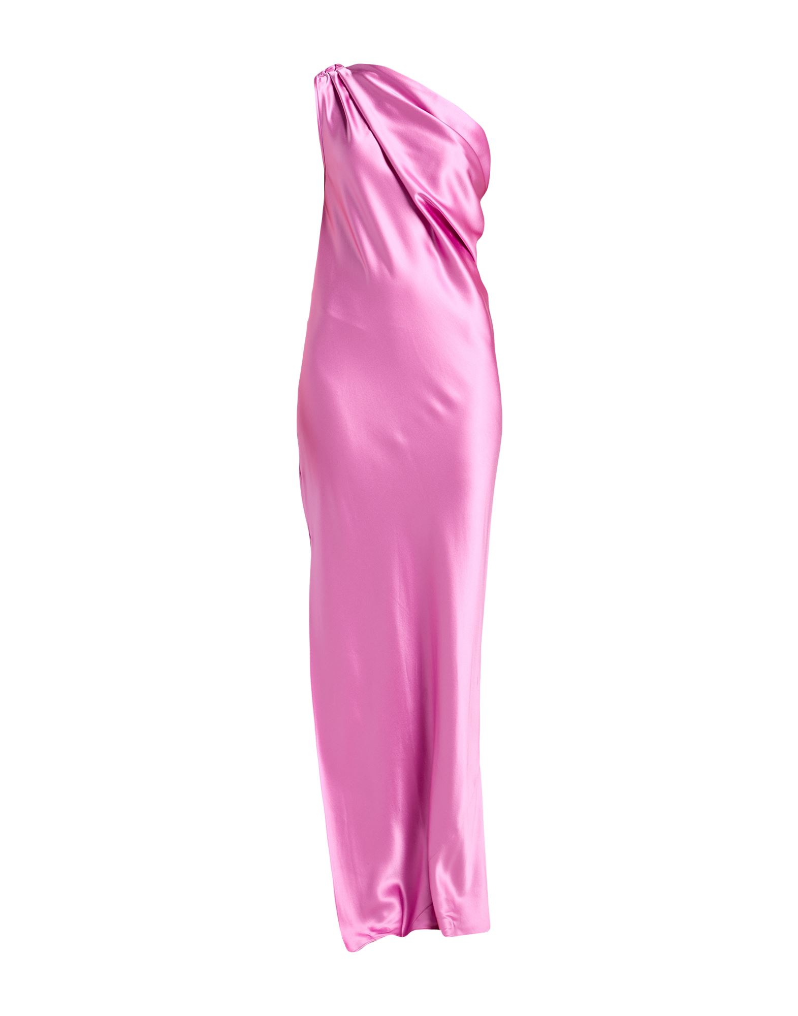 MAX MARA MAX MARA ΦΟΡΕΜΑΤΑ Μάξι φόρεμα