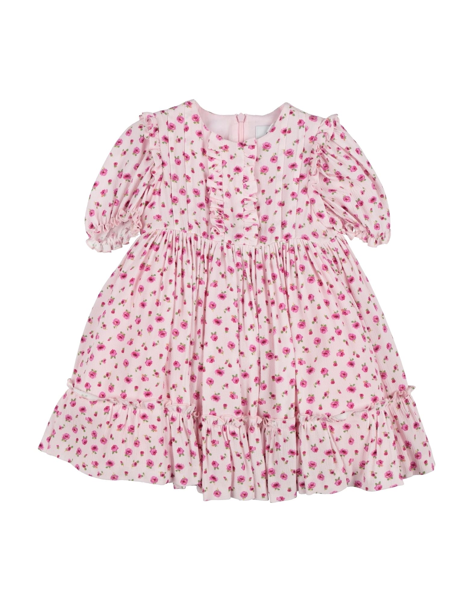  Simonetta - Recién Nacido - Vestidos Para Bebé - On Yoox.com 