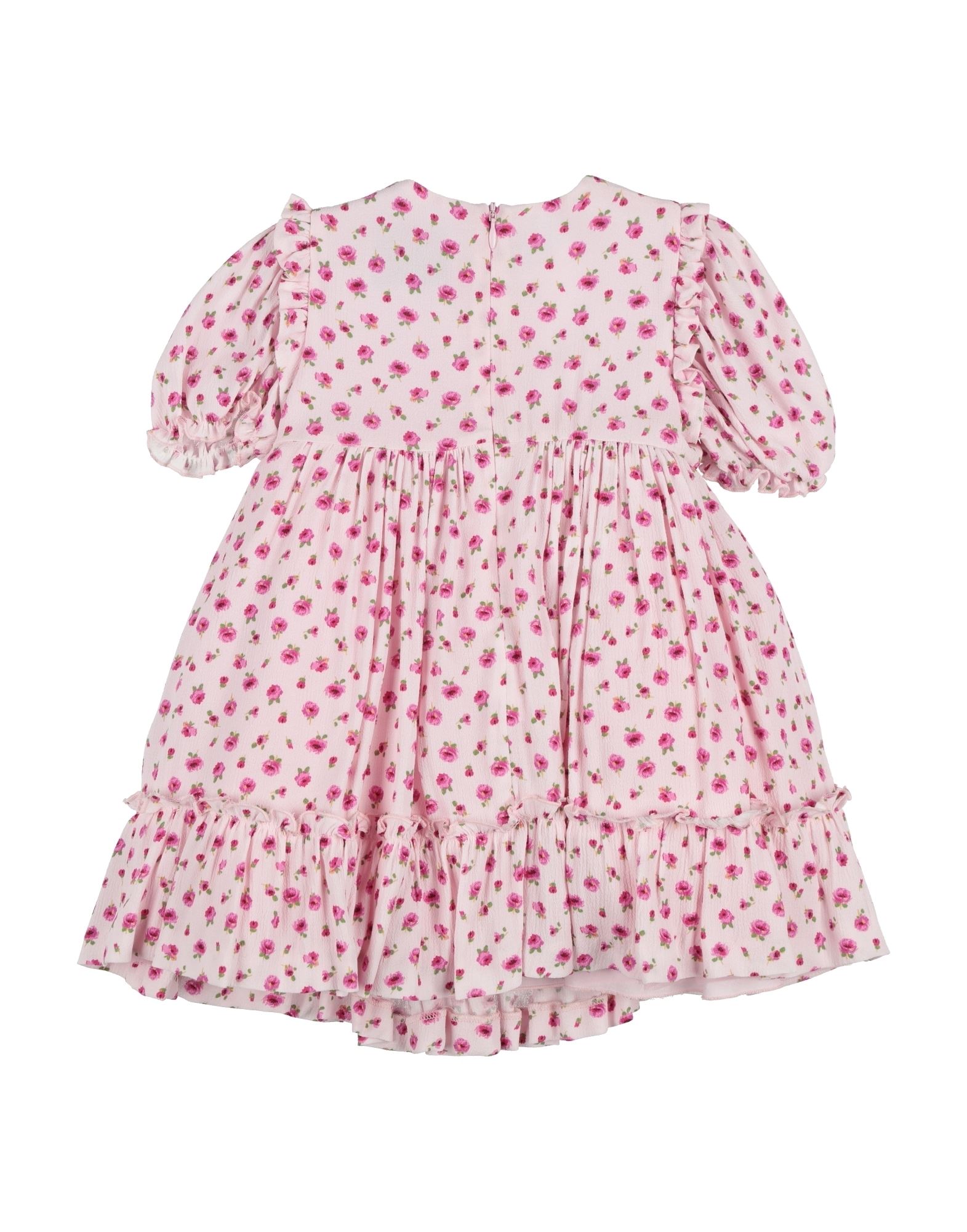  Simonetta - Recién Nacido - Vestidos Para Bebé - On Yoox.com 