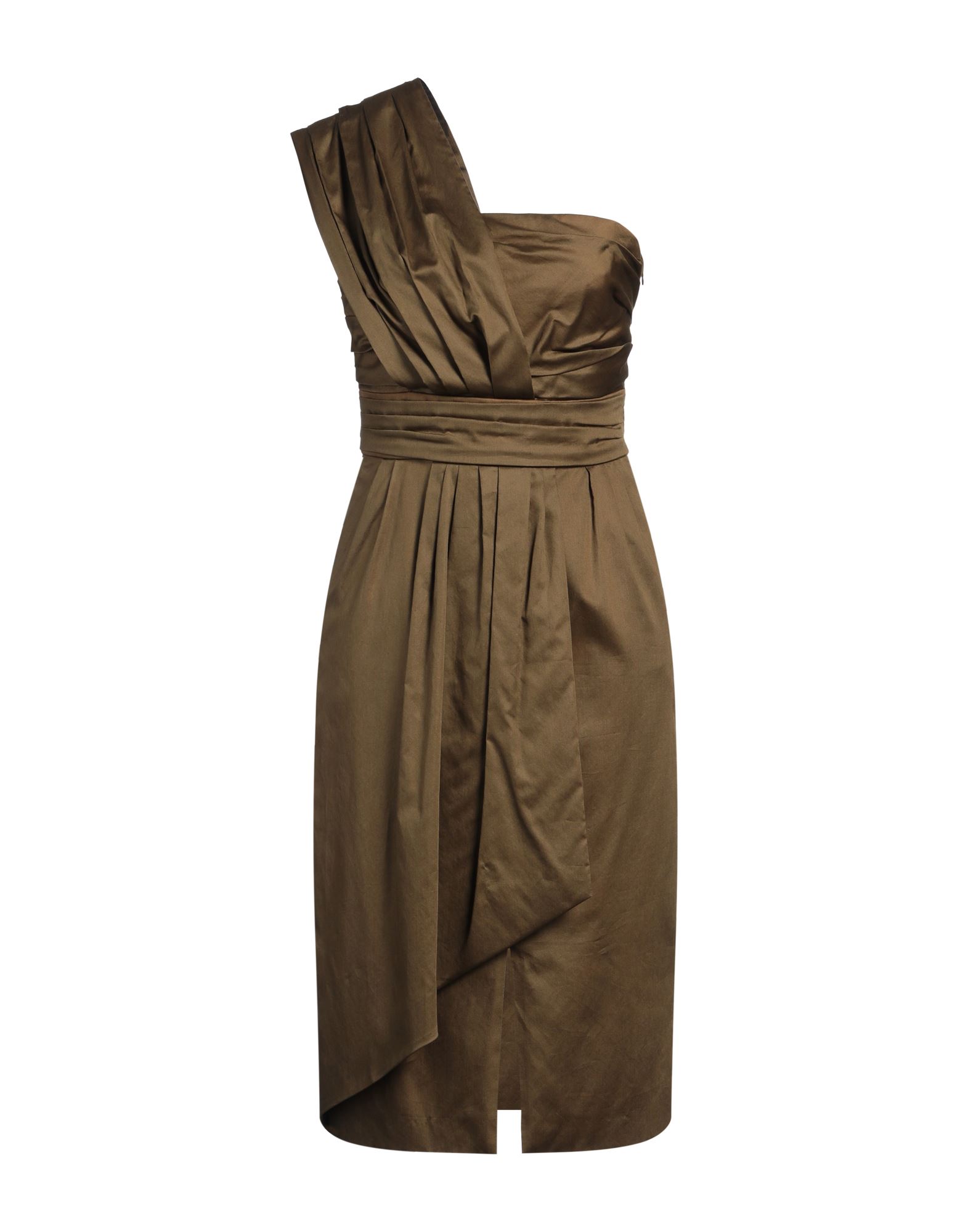  Escada - Kleider - Midi-kleider - On Yoox.com 