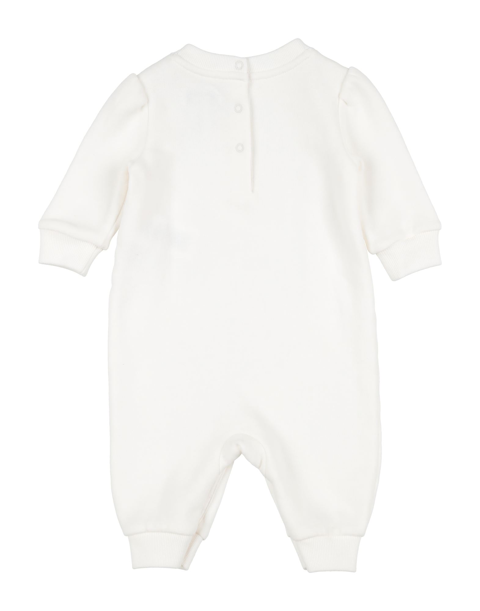  Polo Ralph Lauren - Neugeborene - Babystrampler & -latzhose - On Yoox.com 