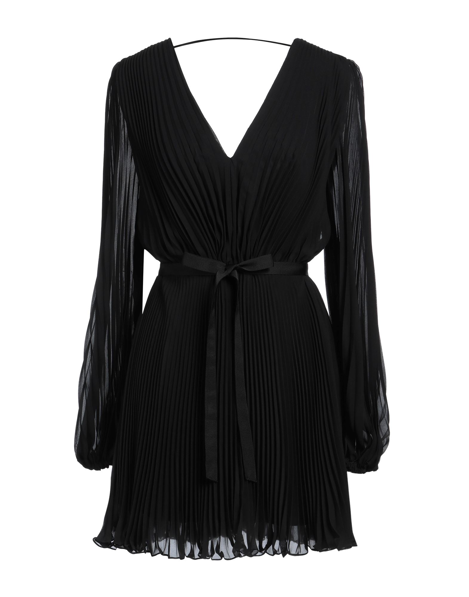 MAX MARA MAX MARA ΦΟΡΕΜΑΤΑ Μίνι φόρεμα