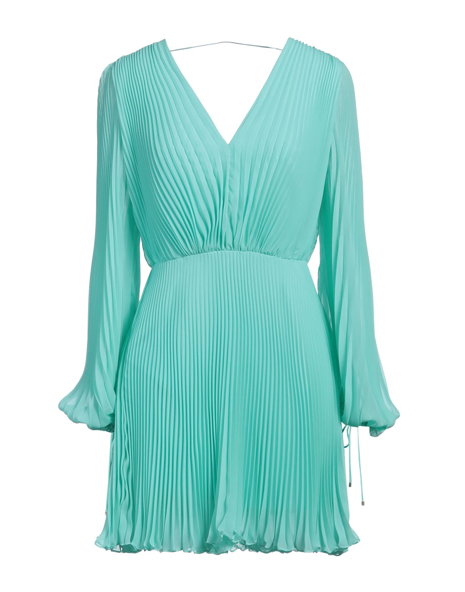 MAX MARA MAX MARA ΦΟΡΕΜΑΤΑ Μίνι φόρεμα