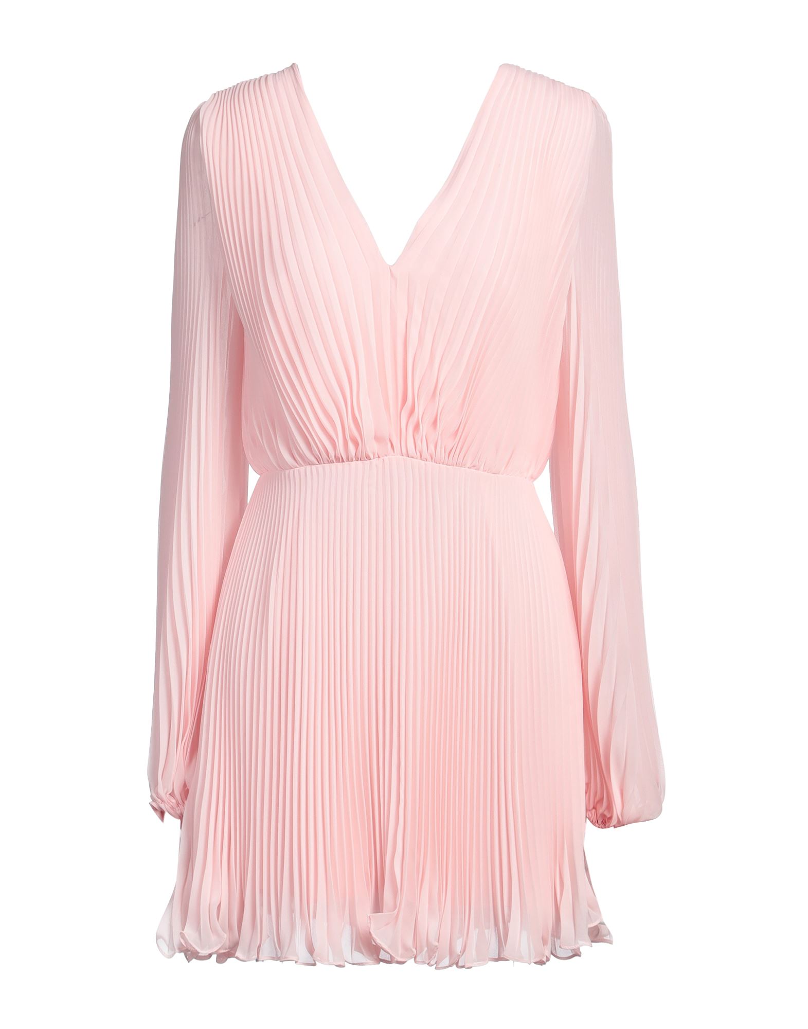 MAX MARA ΦΟΡΕΜΑΤΑ Μίνι φόρεμα