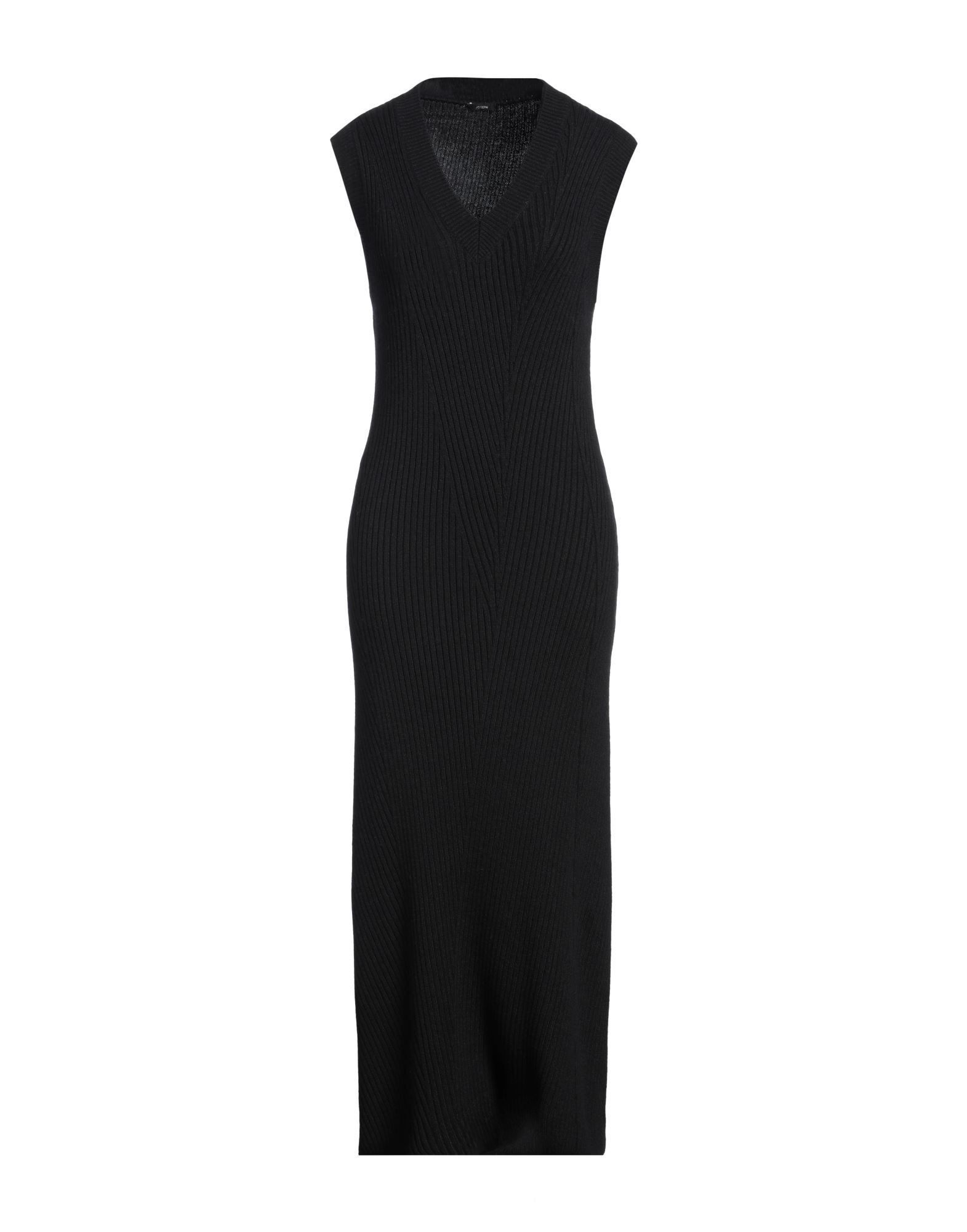  Joseph - Kleider - Maxi-kleider - On Yoox.com 