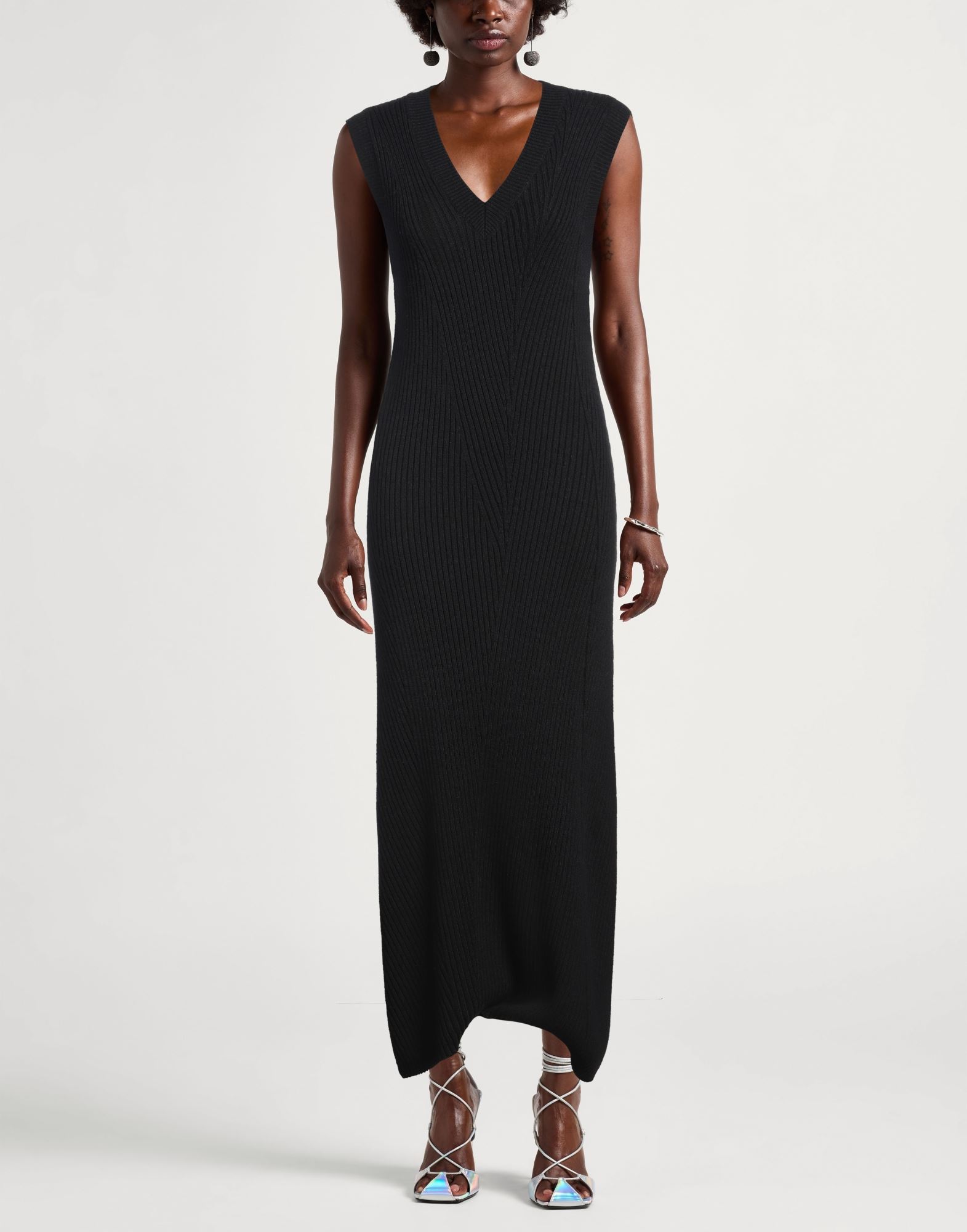  Joseph - Kleider - Maxi-kleider - On Yoox.com 