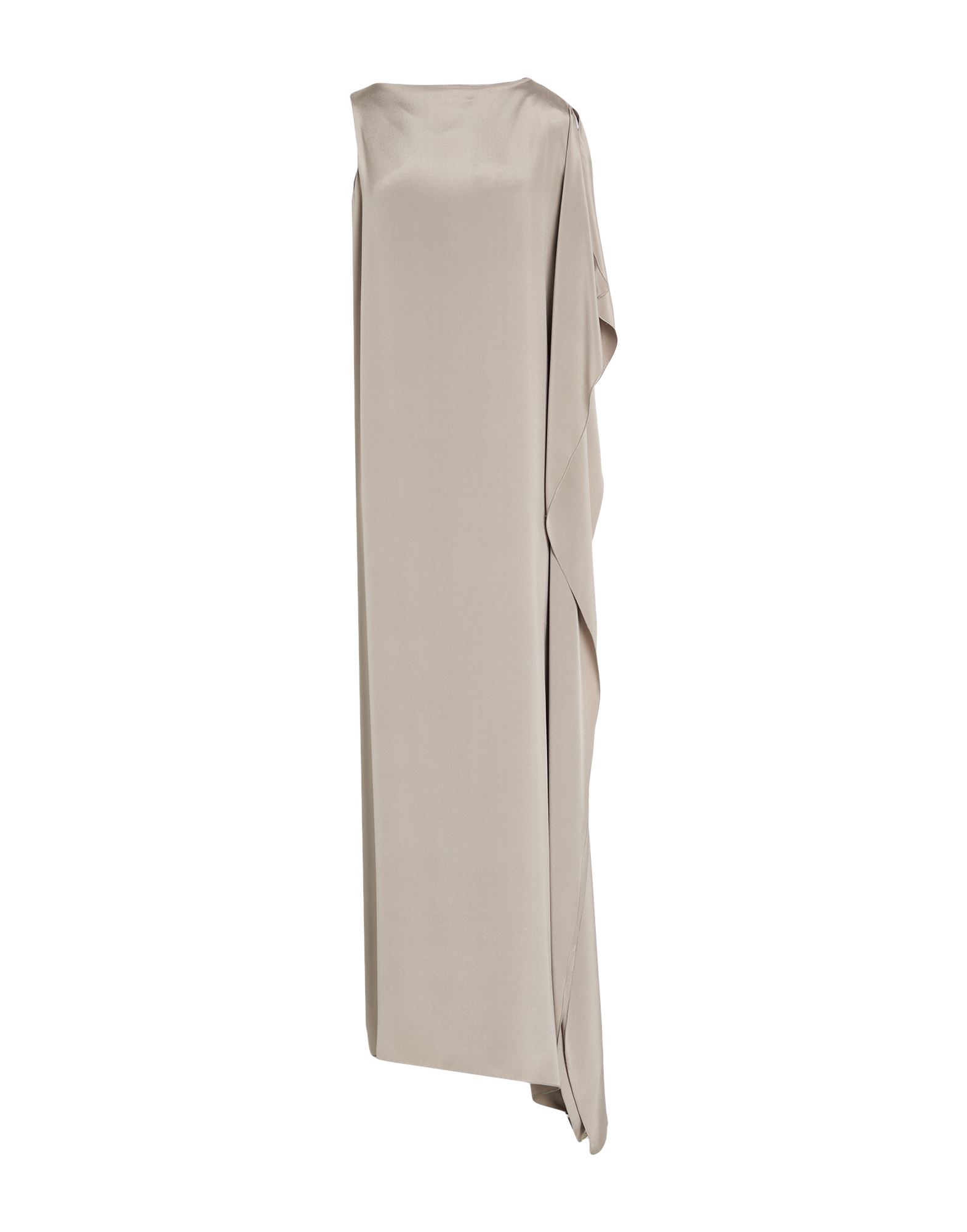 MAX MARA MAX MARA ΦΟΡΕΜΑΤΑ Μάξι φόρεμα