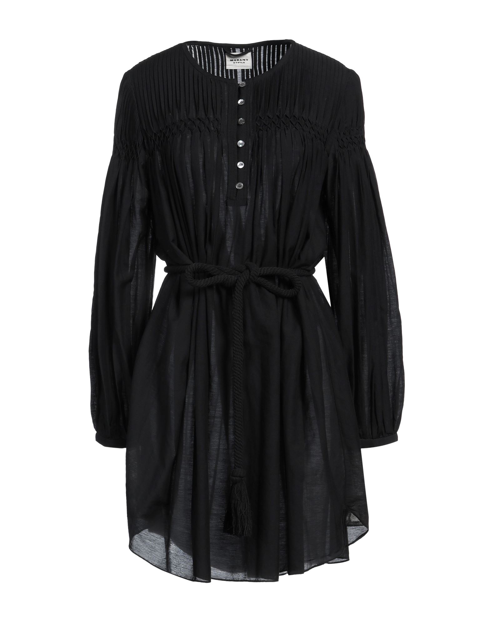 MARANT ÉTOILE MARANT ÉTOILE ΦΟΡΕΜΑΤΑ Μίνι φόρεμα