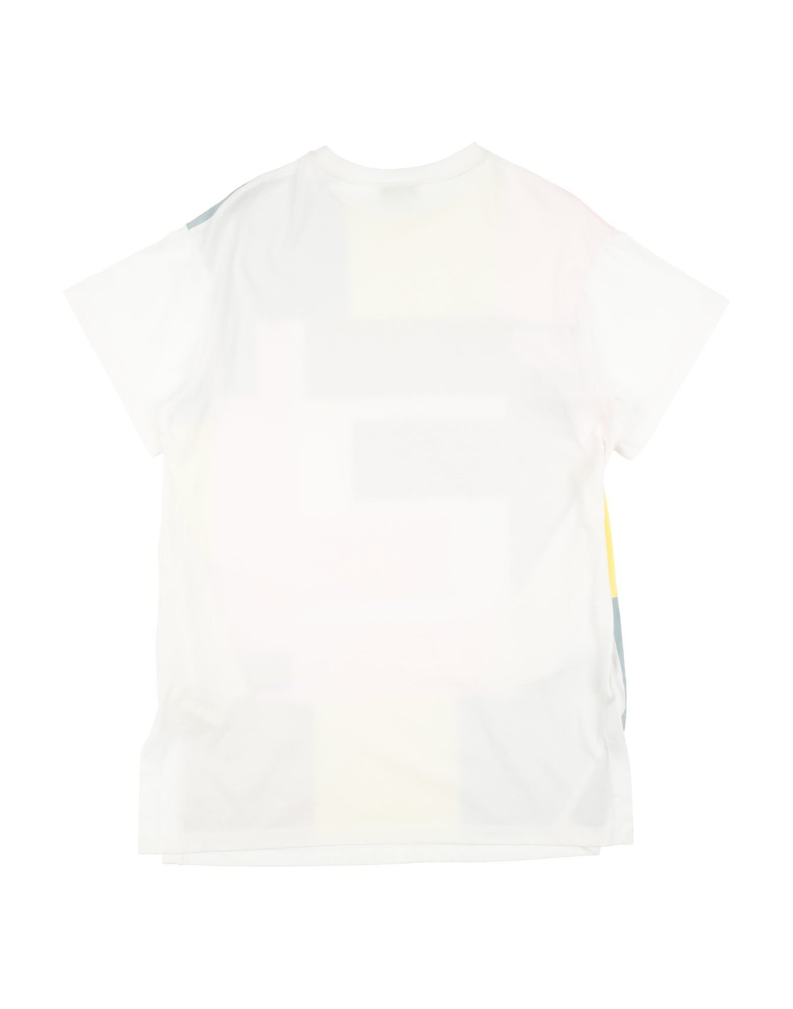  Fendi - Kleider - Kinderkleider - On Yoox.com 