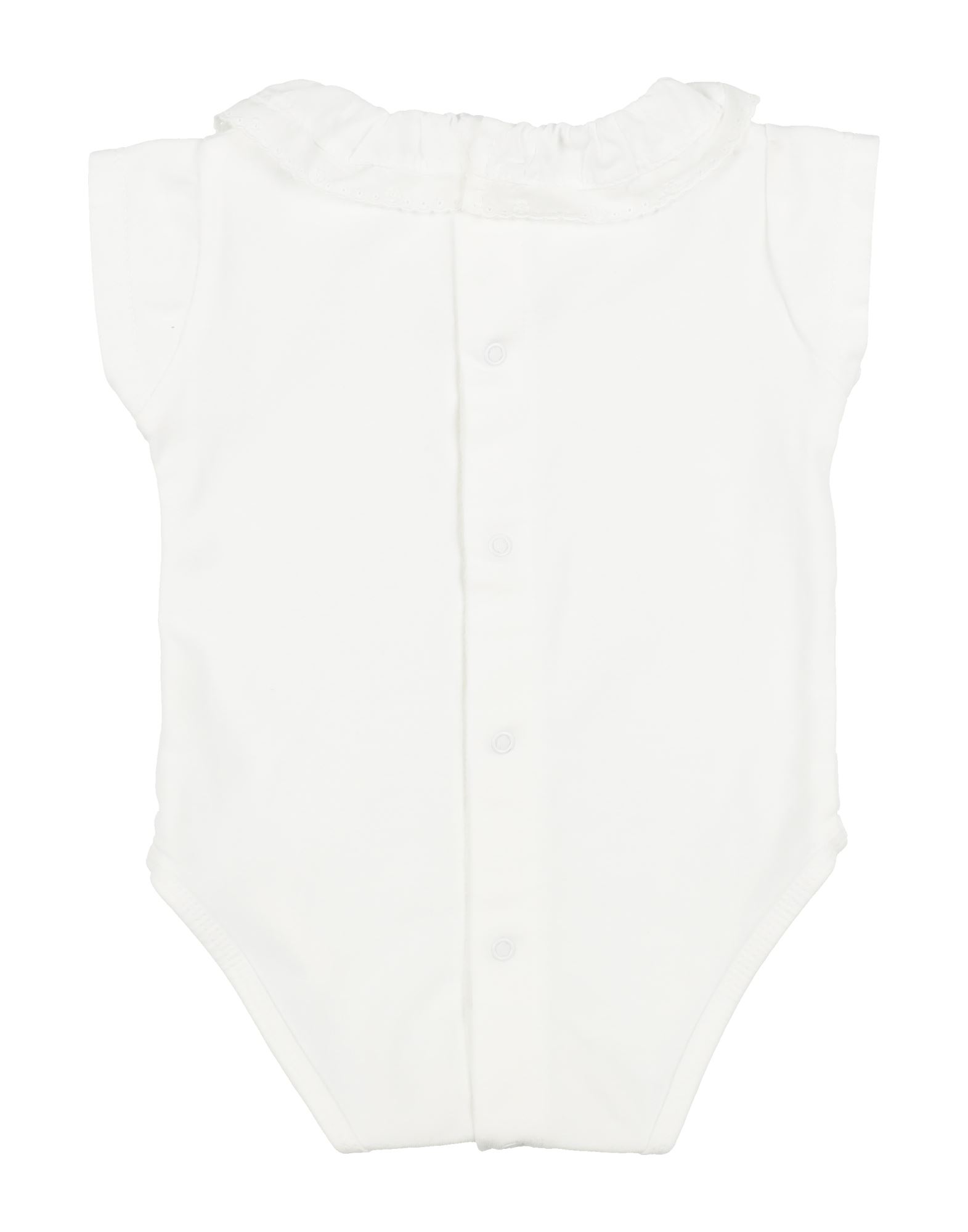  Laranjinha - Neugeborene - Strampelanzüge - On Yoox.com 