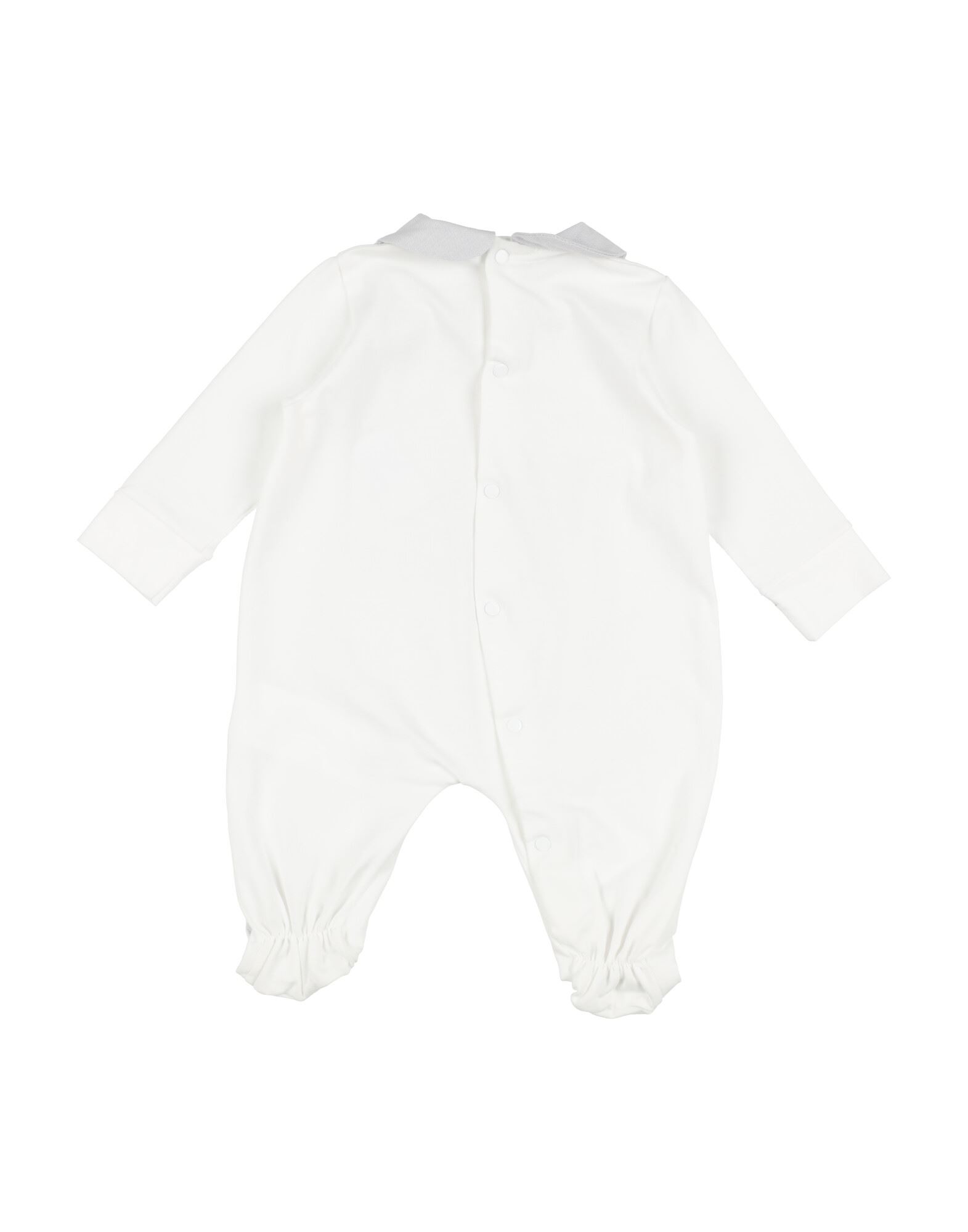  Le Bebé - Neugeborene - Babystrampler & -latzhose - On Yoox.com 