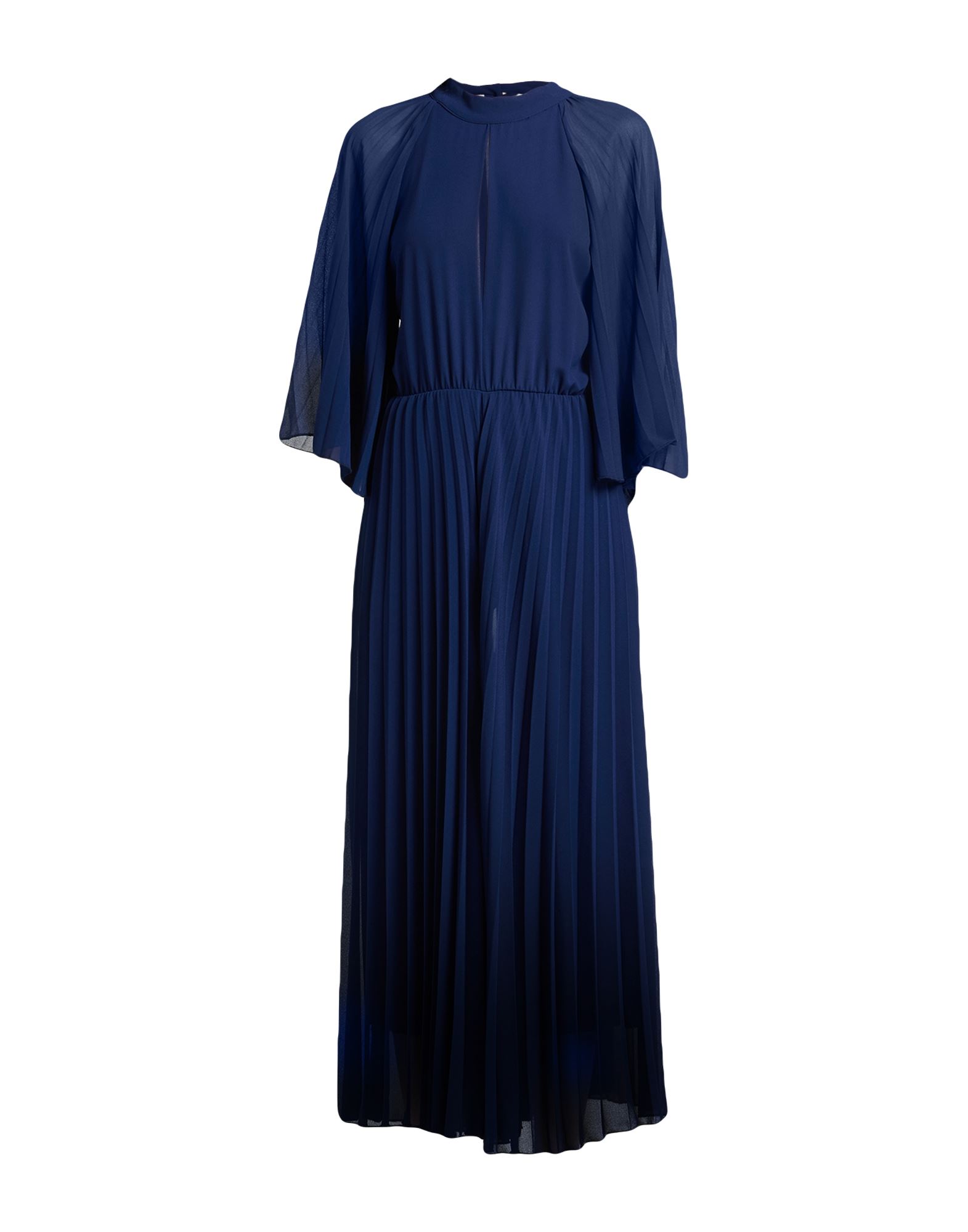  Kaos - Overalls - Jumpsuits - On Yoox.com 