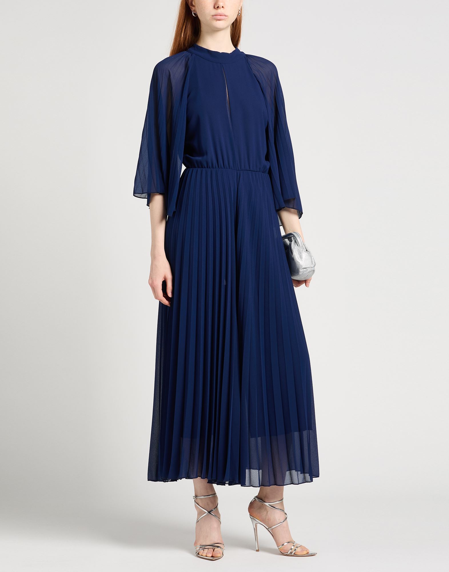  Kaos - Overalls - Jumpsuits - On Yoox.com 