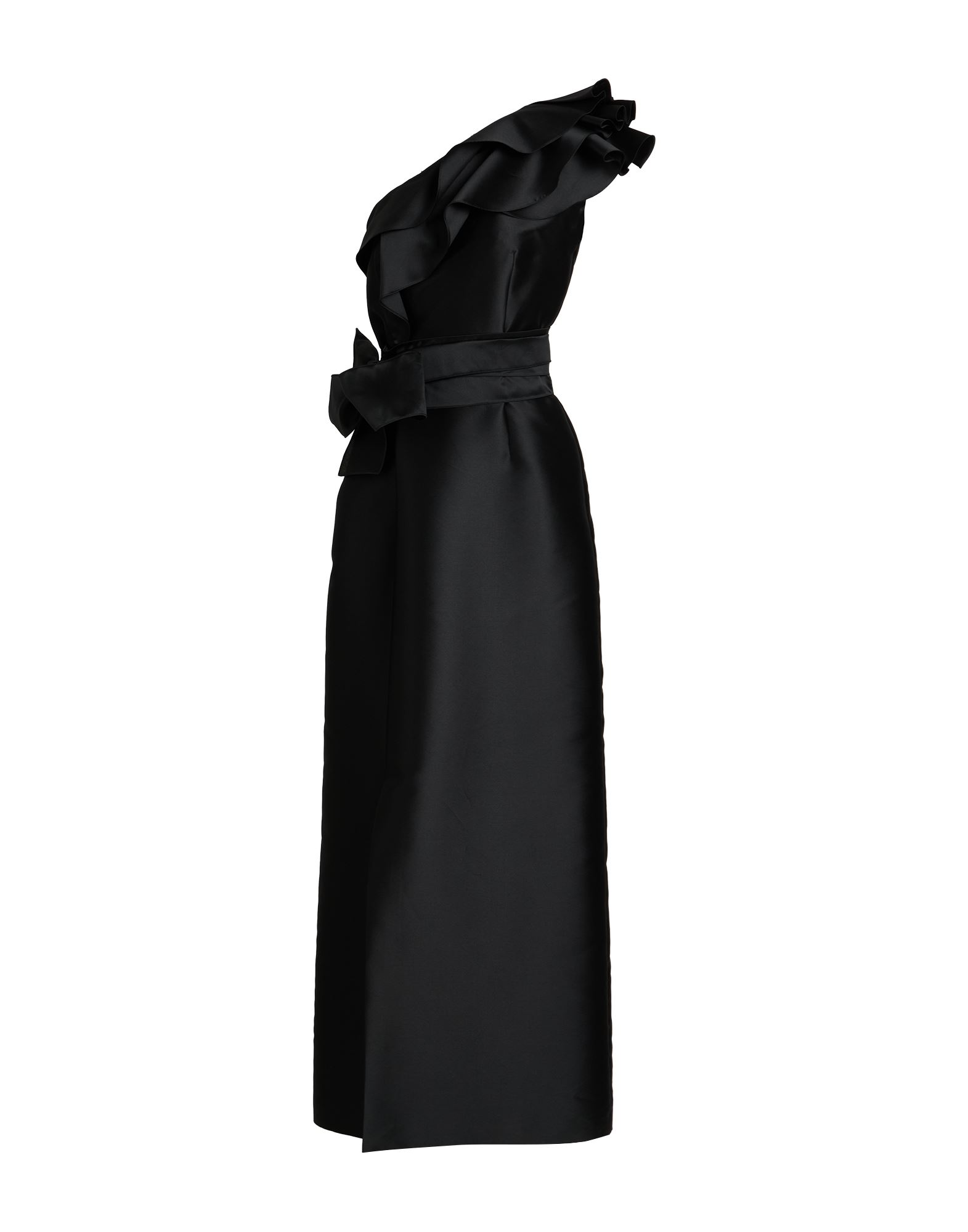 ALBERTA FERRETTI ALBERTA FERRETTI ΦΟΡΕΜΑΤΑ Μάξι φόρεμα