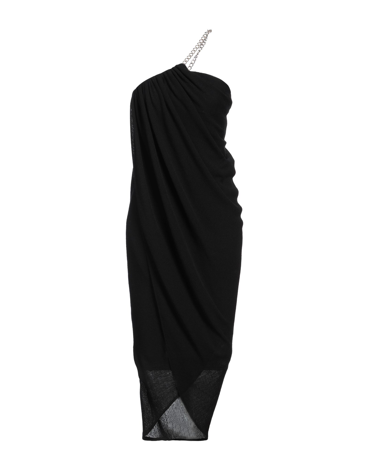 CHLOÉ CHLOÉ ΦΟΡΕΜΑΤΑ Midi φόρεμα