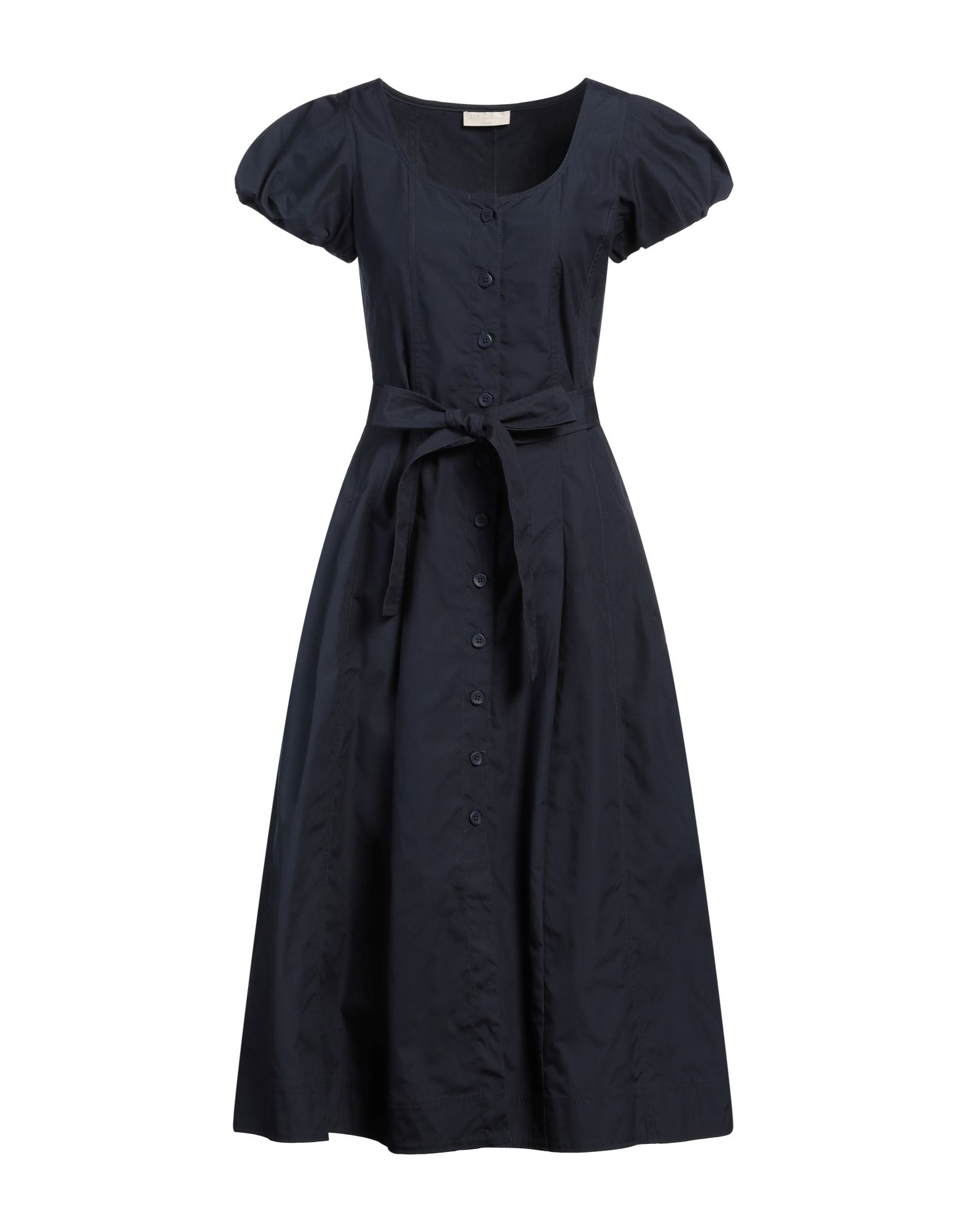 ULLA JOHNSON ULLA JOHNSON ΦΟΡΕΜΑΤΑ Midi φόρεμα