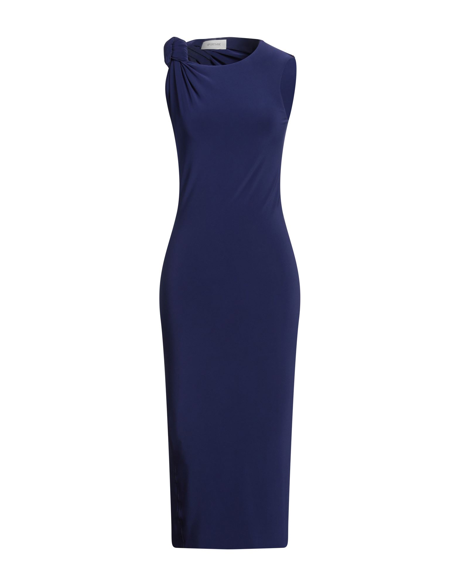 SPORTMAX ΦΟΡΕΜΑΤΑ Midi φόρεμα