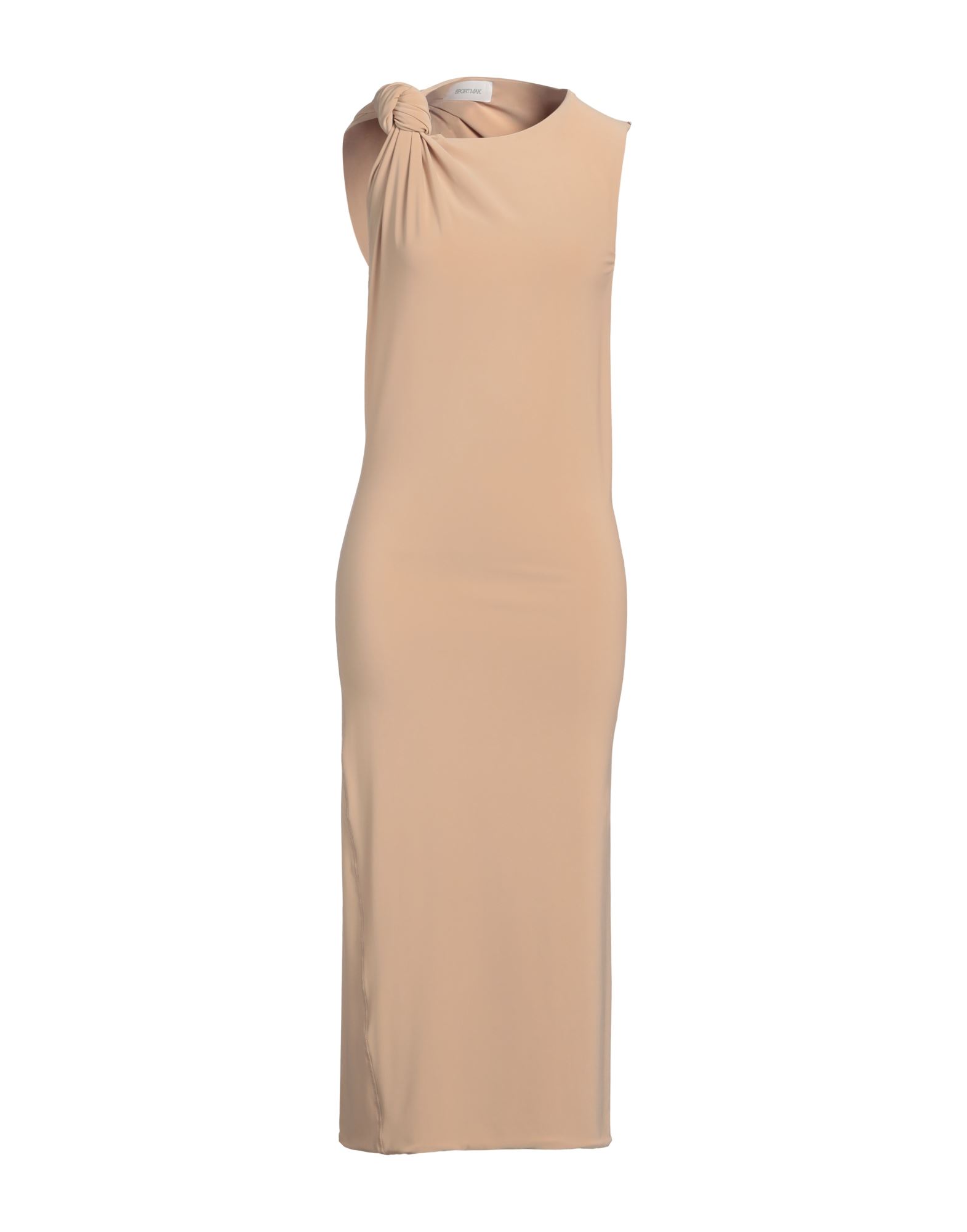 SPORTMAX ΦΟΡΕΜΑΤΑ Midi φόρεμα