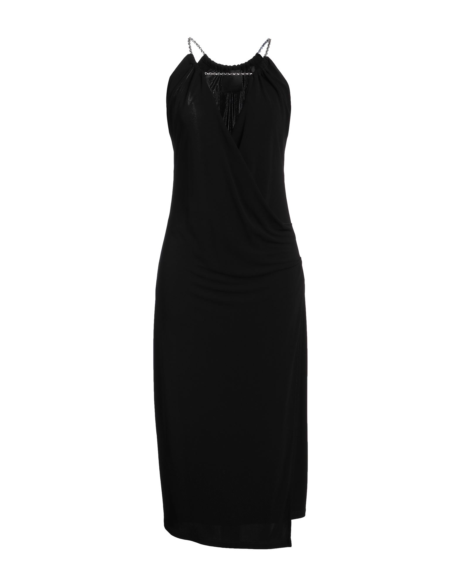 GIVENCHY GIVENCHY ΦΟΡΕΜΑΤΑ Midi φόρεμα