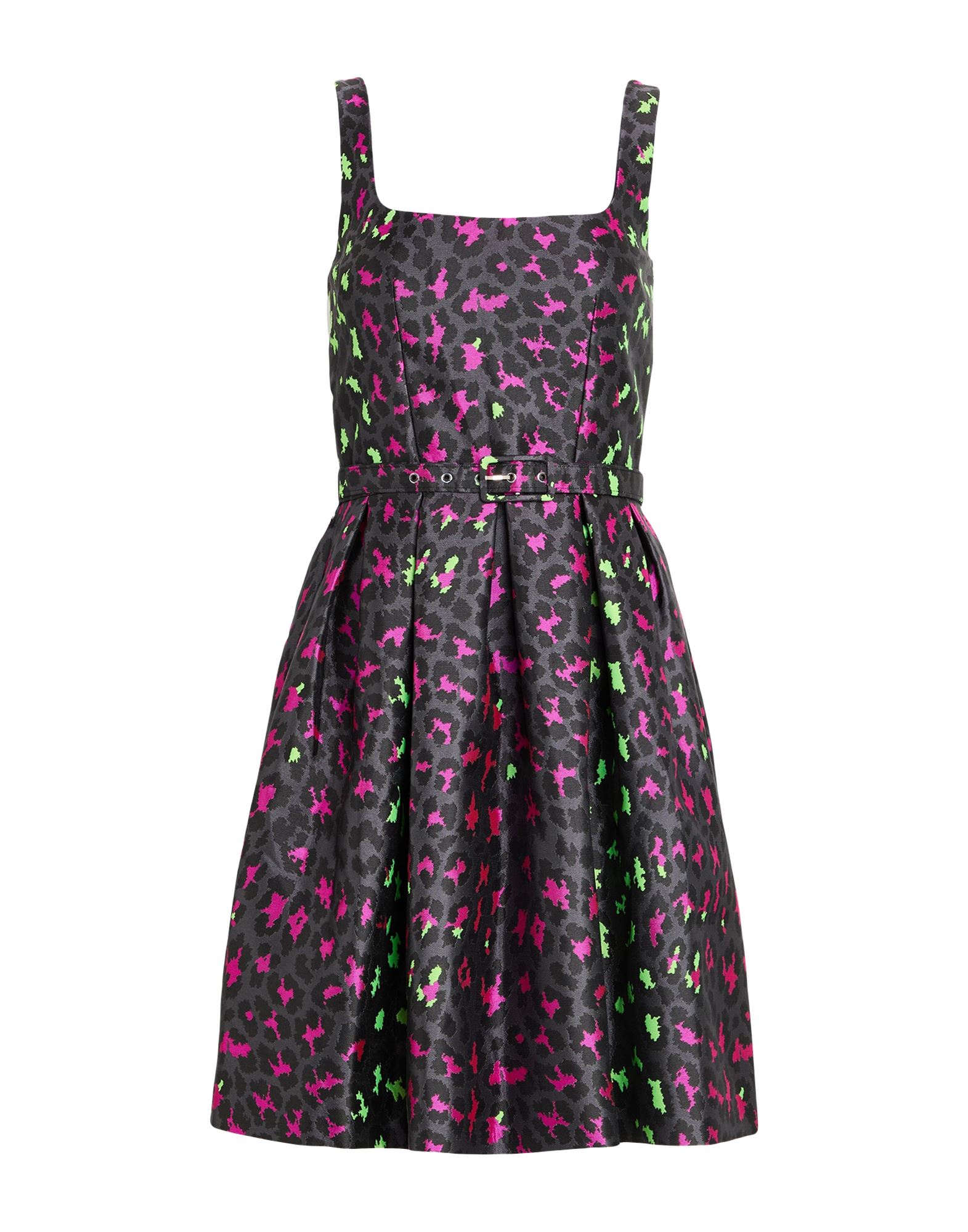 CHRISTOPHER KANE CHRISTOPHER KANE ΦΟΡΕΜΑΤΑ Μίνι φόρεμα