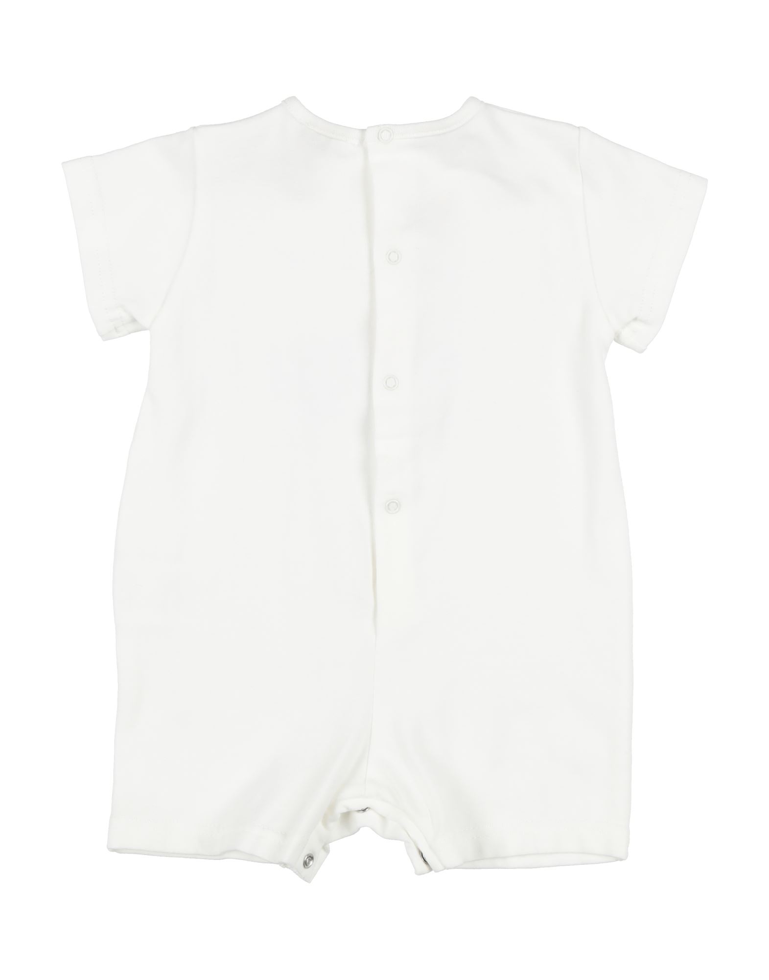  Lalalù - Neugeborene - Babystrampler & -latzhose - On Yoox.com 