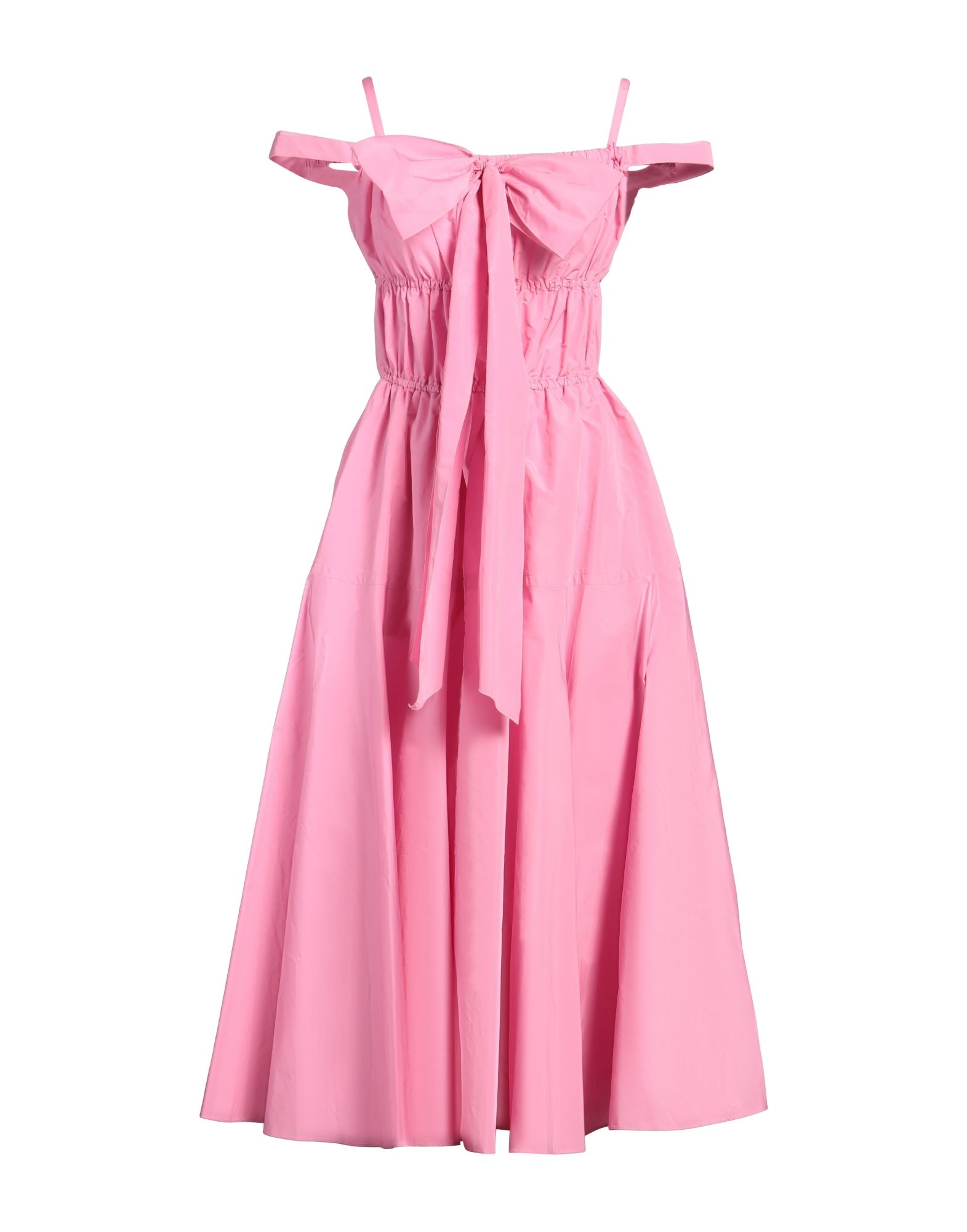  Patou - Kleider - Maxi-kleider - On Yoox.com 