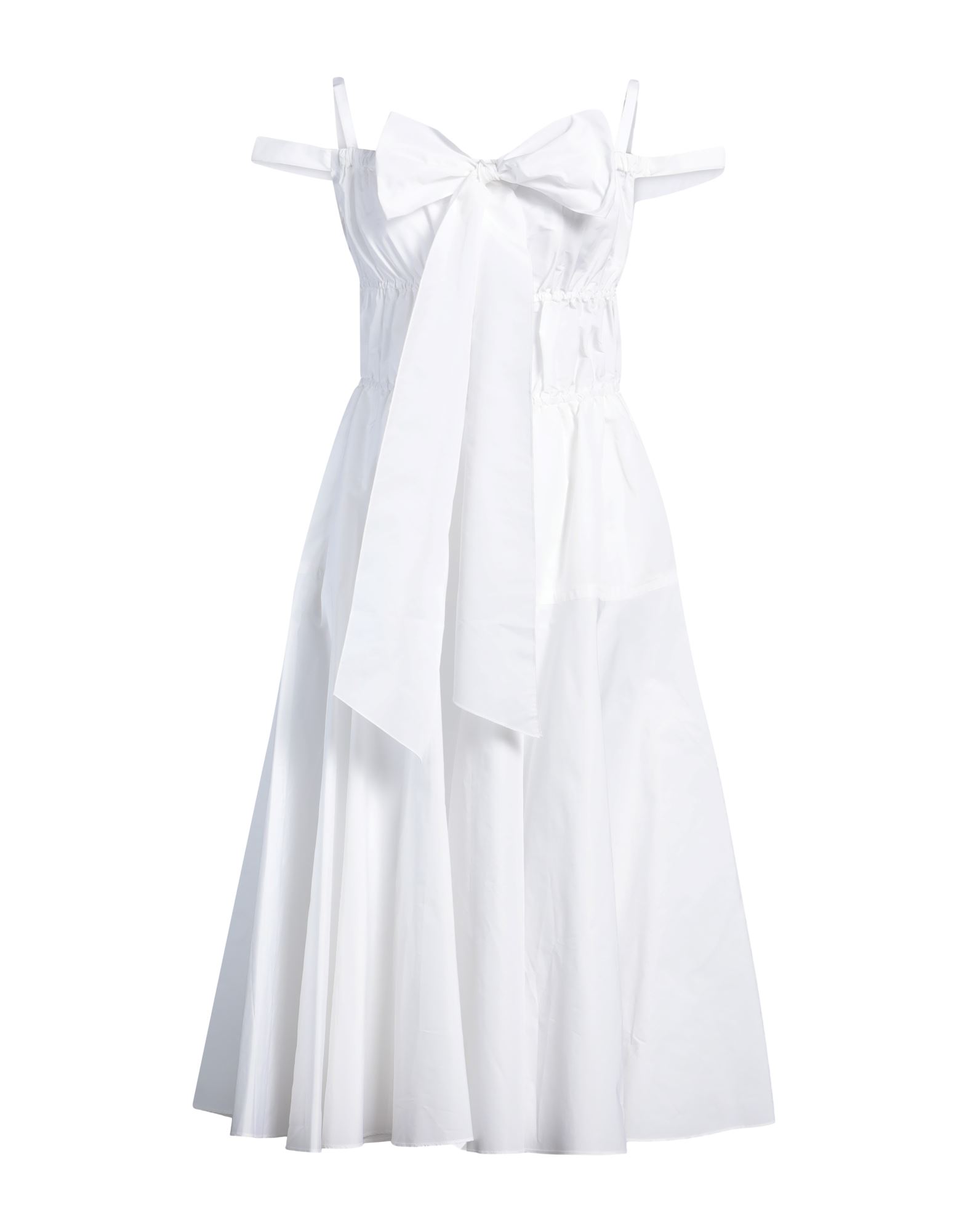  Patou - Kleider - Maxi-kleider - On Yoox.com 